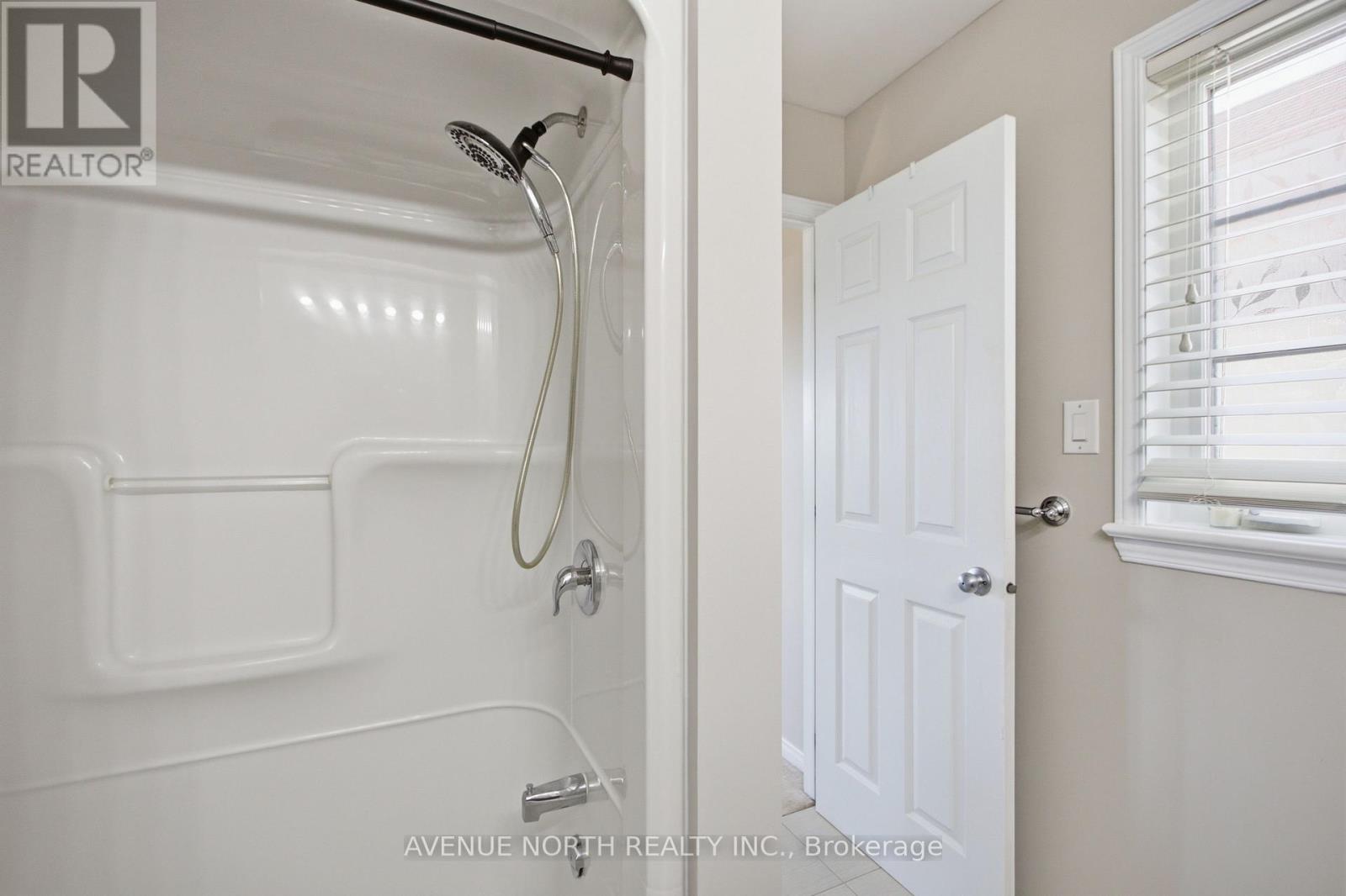 112 Sunita Crescent, Ottawa, Ontario  K2J 5S5 - Photo 34 - X13546120