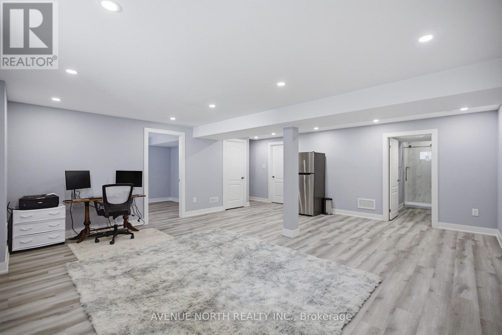 112 Sunita Crescent, Ottawa, Ontario  K2J 5S5 - Photo 35 - X13546120