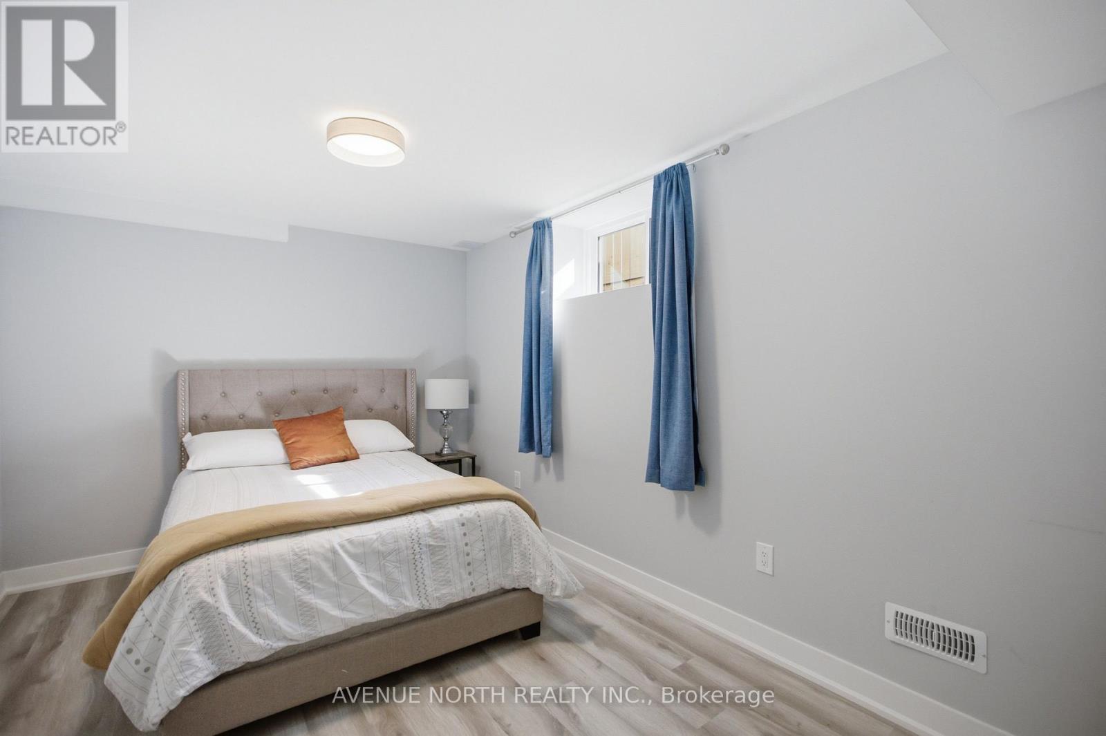 112 Sunita Crescent, Ottawa, Ontario  K2J 5S5 - Photo 36 - X13546120