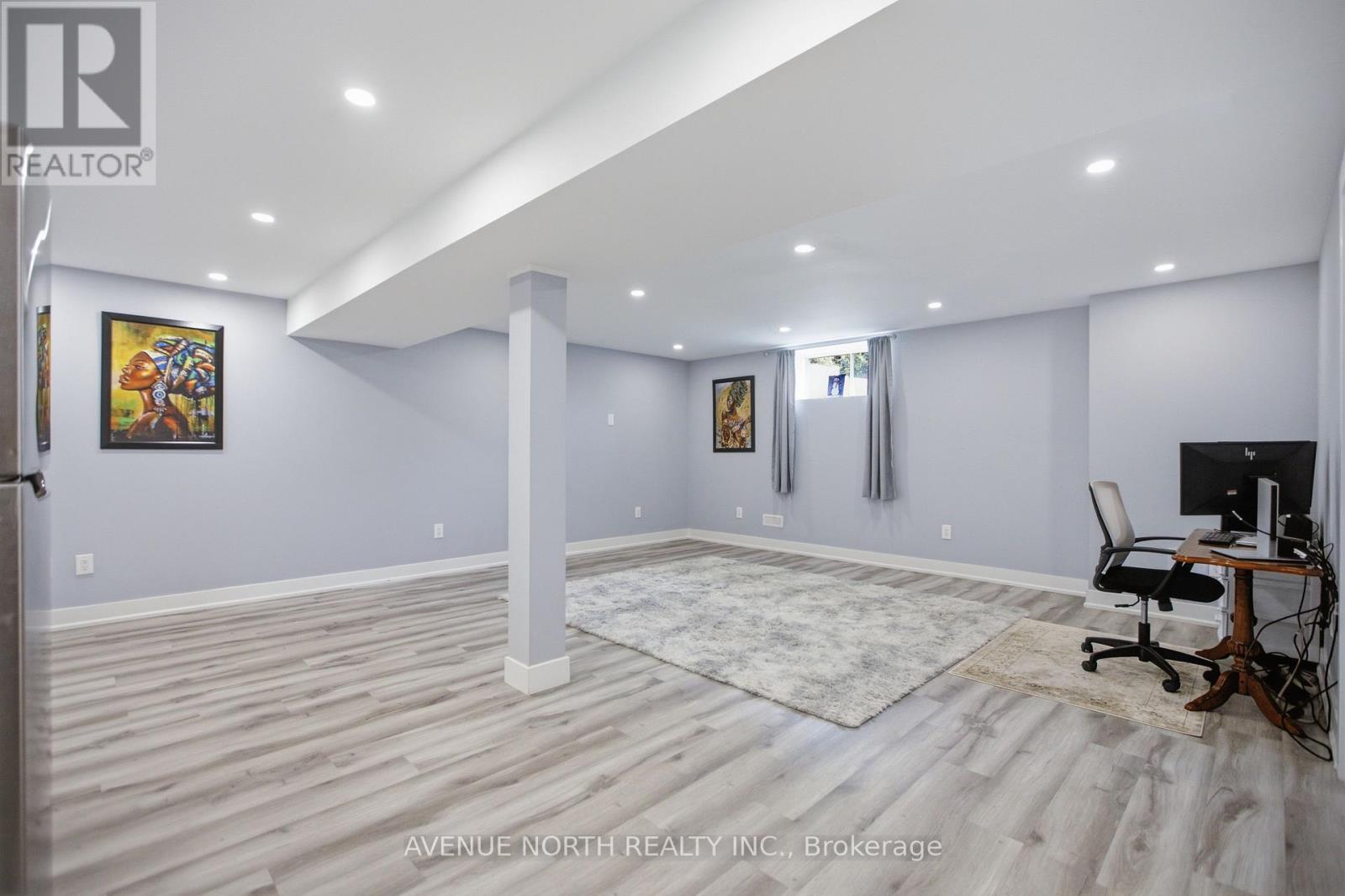 112 Sunita Crescent, Ottawa, Ontario  K2J 5S5 - Photo 37 - X13546120