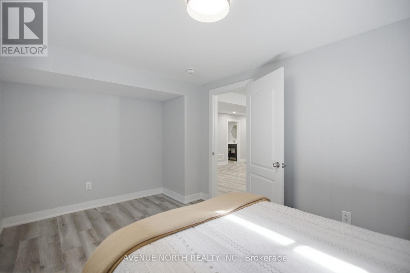 112 Sunita Crescent, Ottawa, Ontario  K2J 5S5 - Photo 38 - X13546120