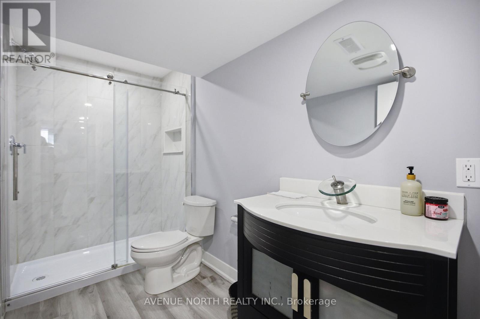 112 Sunita Crescent, Ottawa, Ontario  K2J 5S5 - Photo 39 - X13546120