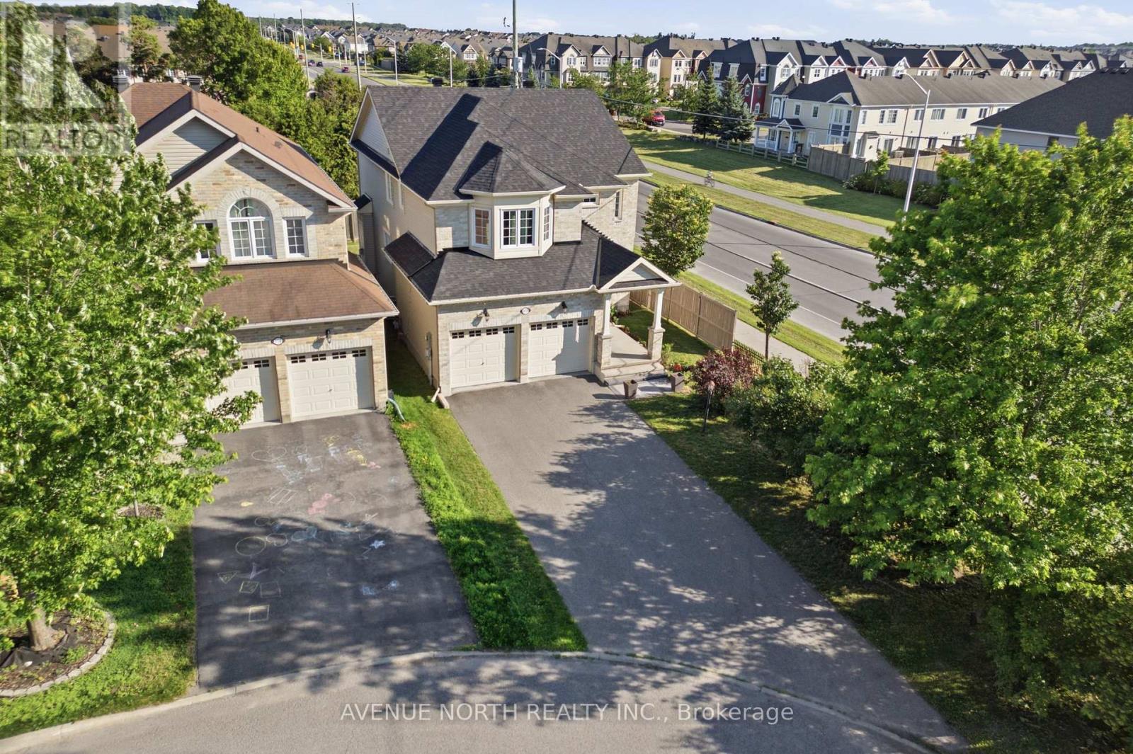 112 Sunita Crescent, Ottawa, Ontario  K2J 5S5 - Photo 4 - X13546120