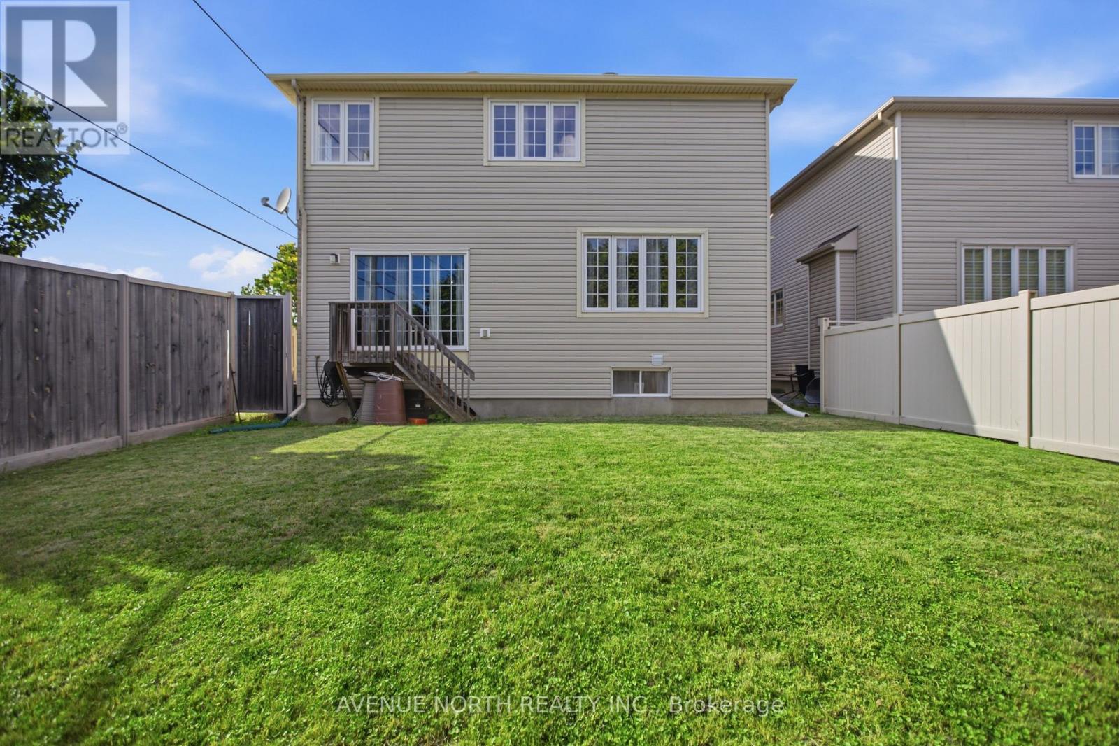 112 Sunita Crescent, Ottawa, Ontario  K2J 5S5 - Photo 40 - X13546120