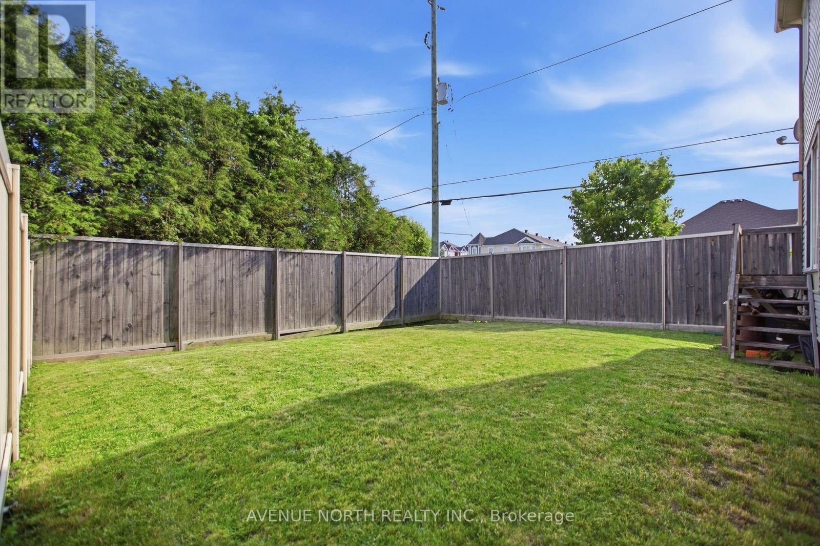112 Sunita Crescent, Ottawa, Ontario  K2J 5S5 - Photo 41 - X13546120