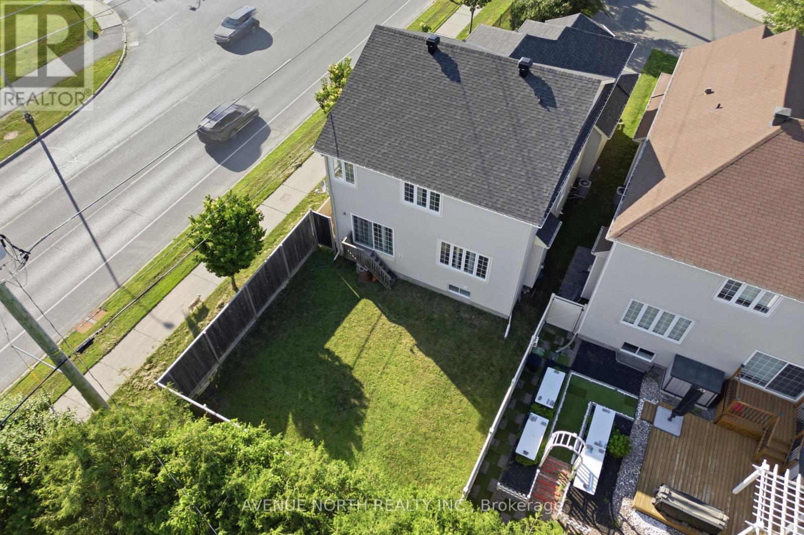 112 Sunita Crescent, Ottawa, Ontario  K2J 5S5 - Photo 42 - X13546120