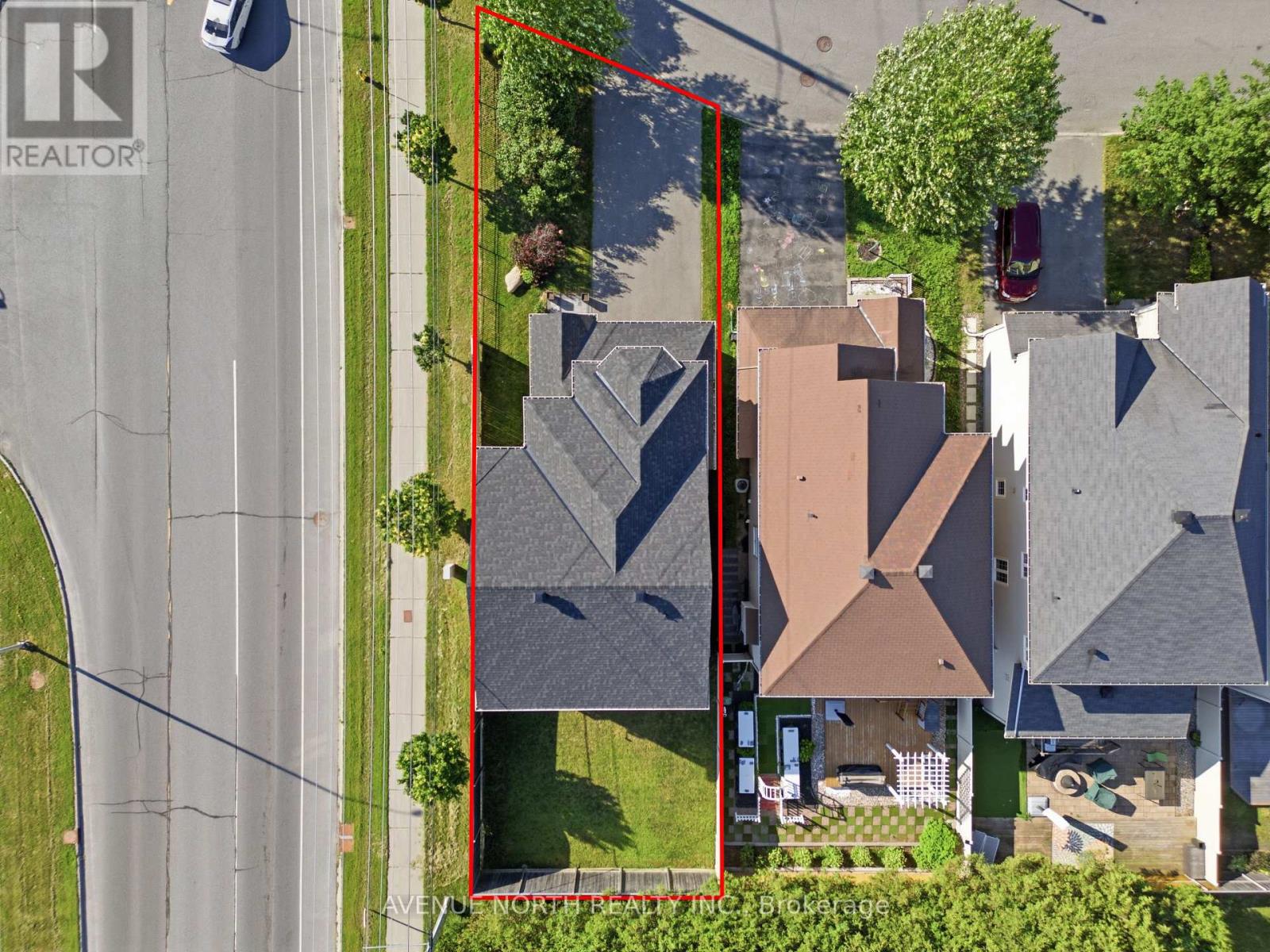112 Sunita Crescent, Ottawa, Ontario  K2J 5S5 - Photo 43 - X13546120
