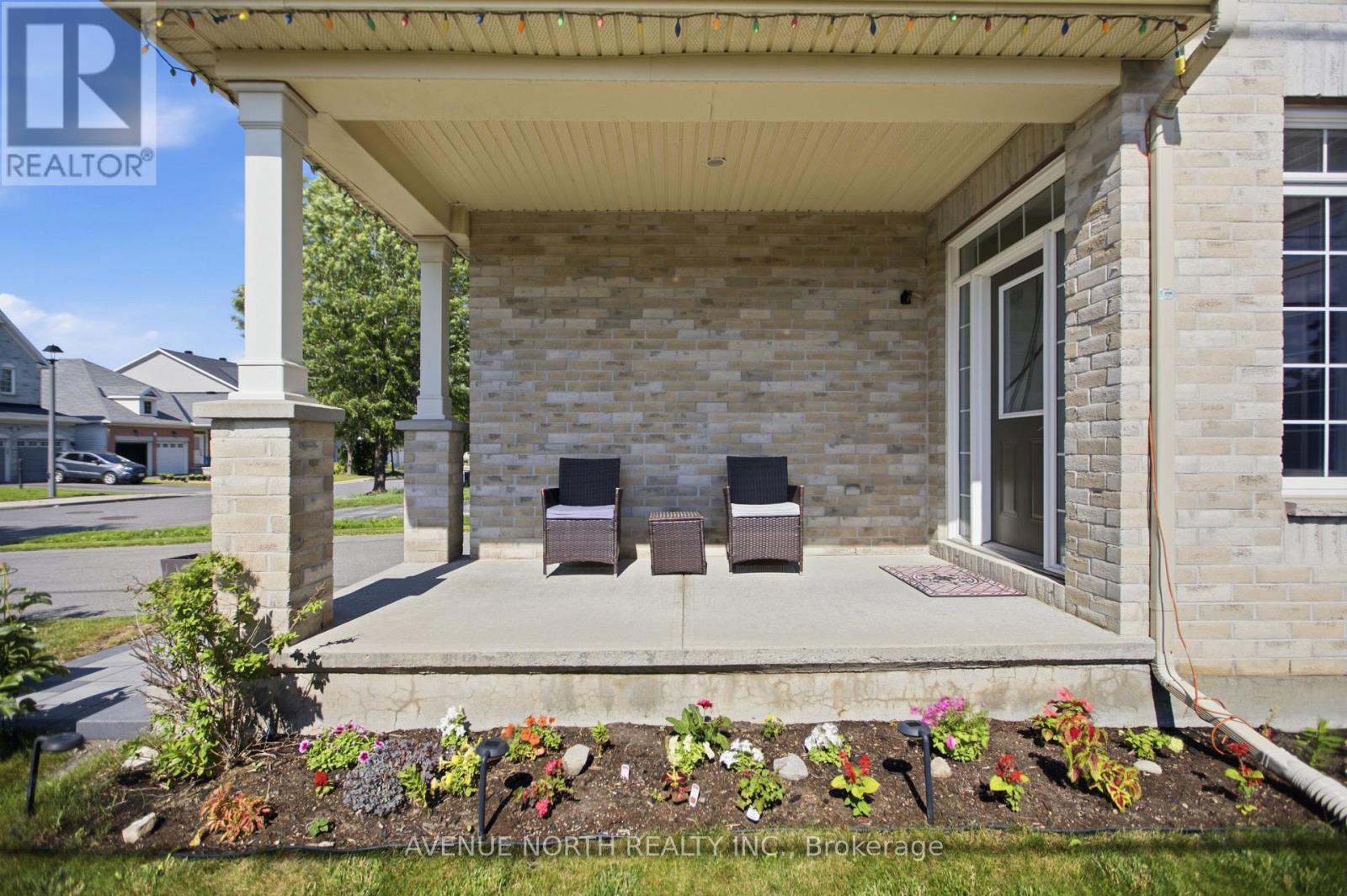 112 Sunita Crescent, Ottawa, Ontario  K2J 5S5 - Photo 5 - X13546120
