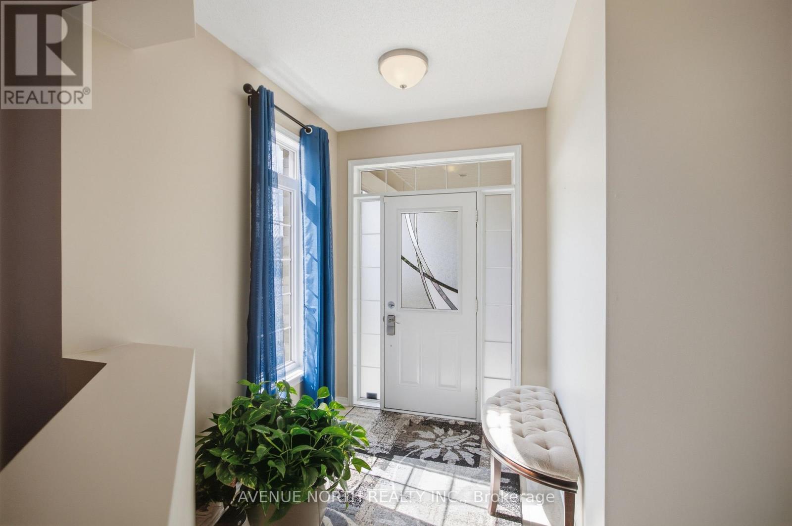 112 Sunita Crescent, Ottawa, Ontario  K2J 5S5 - Photo 6 - X13546120