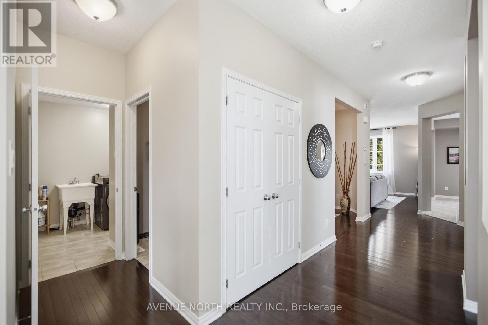 112 Sunita Crescent, Ottawa, Ontario  K2J 5S5 - Photo 7 - X13546120