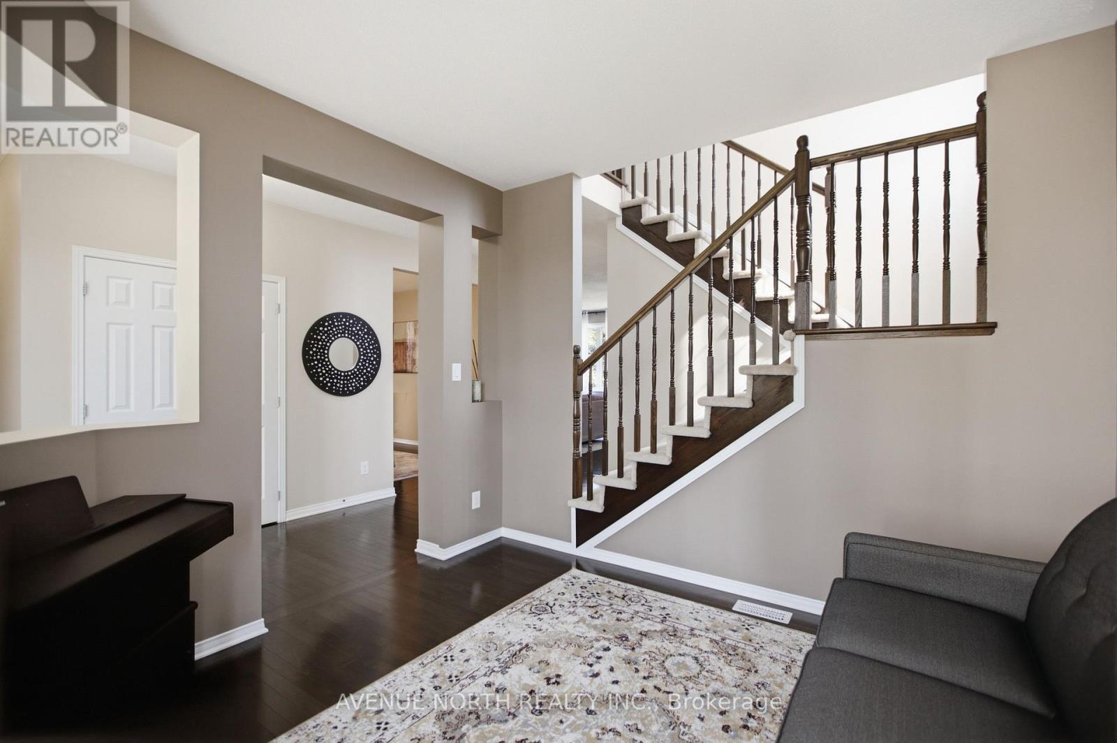 112 Sunita Crescent, Ottawa, Ontario  K2J 5S5 - Photo 9 - X13546120
