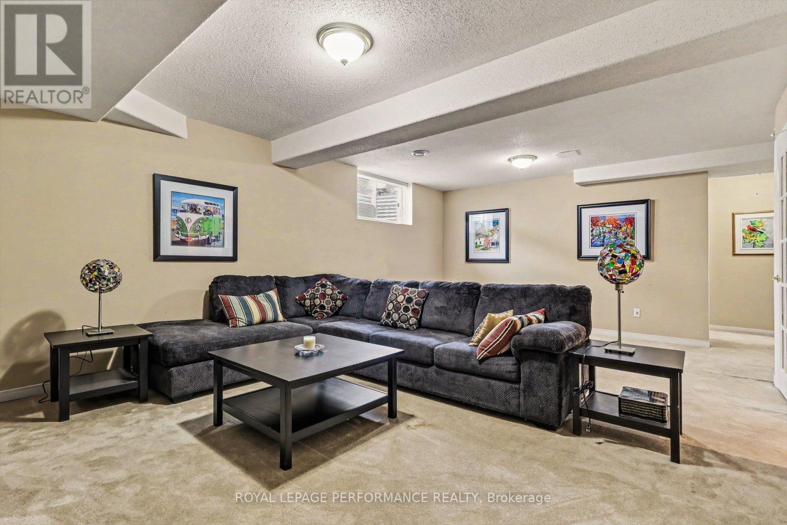 2110 Ricardo Street, Ottawa, Ontario  K4A 4K6 - Photo 23 - X13546130