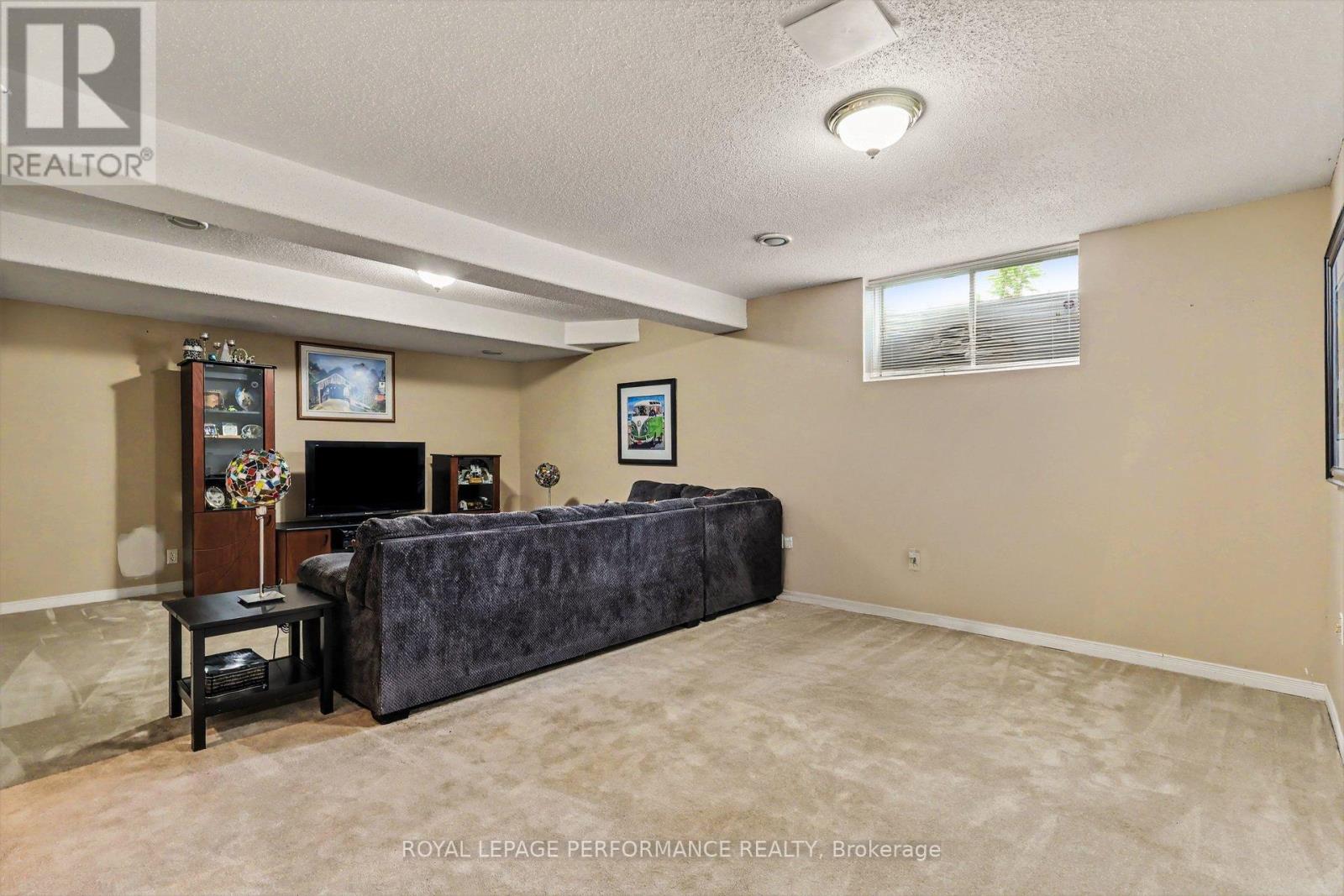 2110 Ricardo Street, Ottawa, Ontario  K4A 4K6 - Photo 24 - X13546130