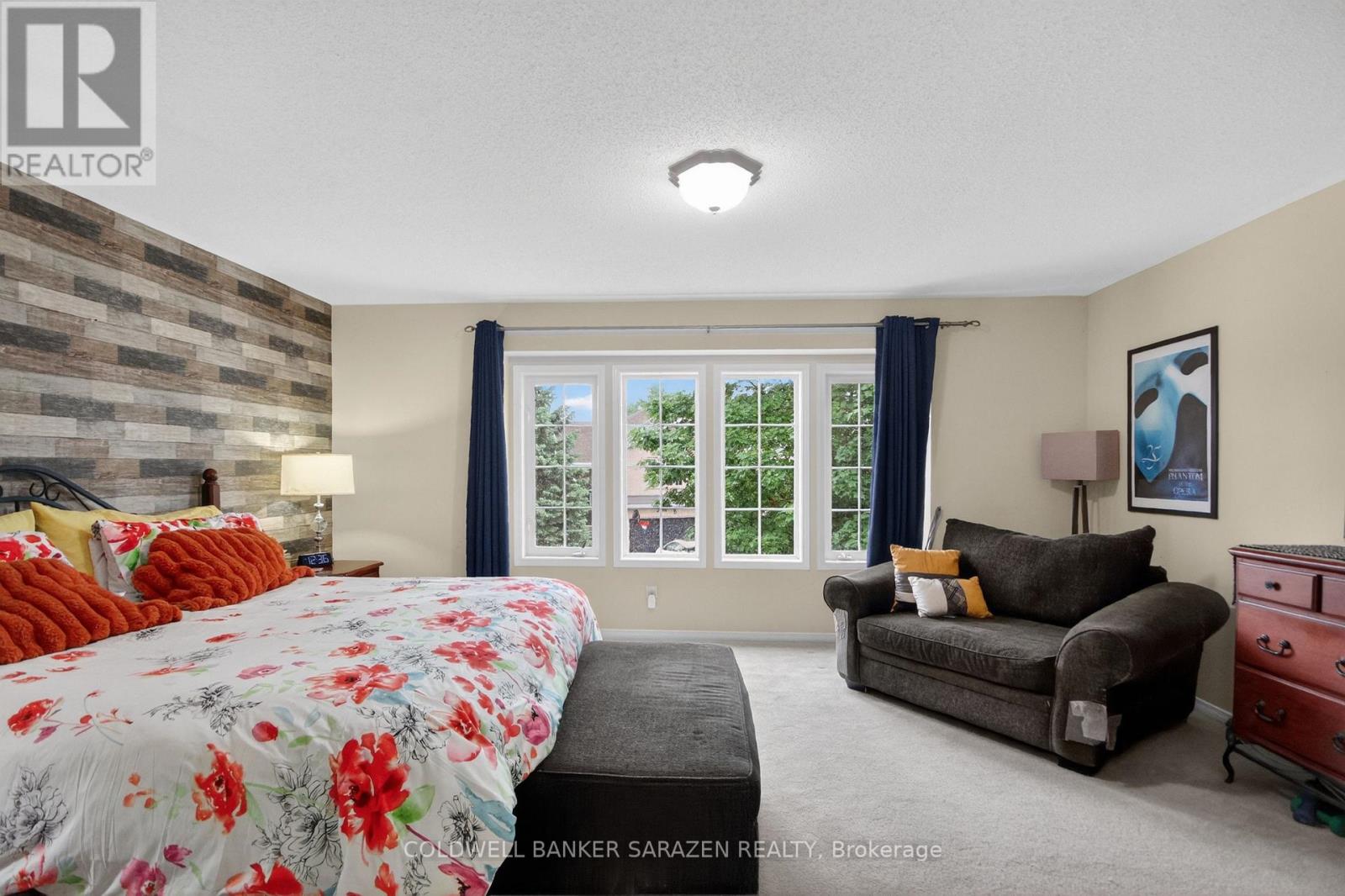 3 Castle Glen Crescent, Ottawa, Ontario  K2L 4G9 - Photo 10 - X13546140