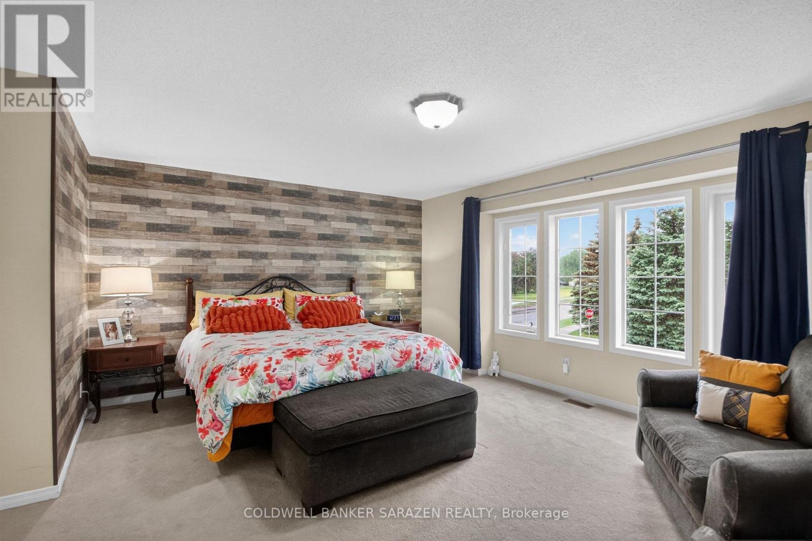 3 Castle Glen Crescent, Ottawa, Ontario  K2L 4G9 - Photo 11 - X13546140
