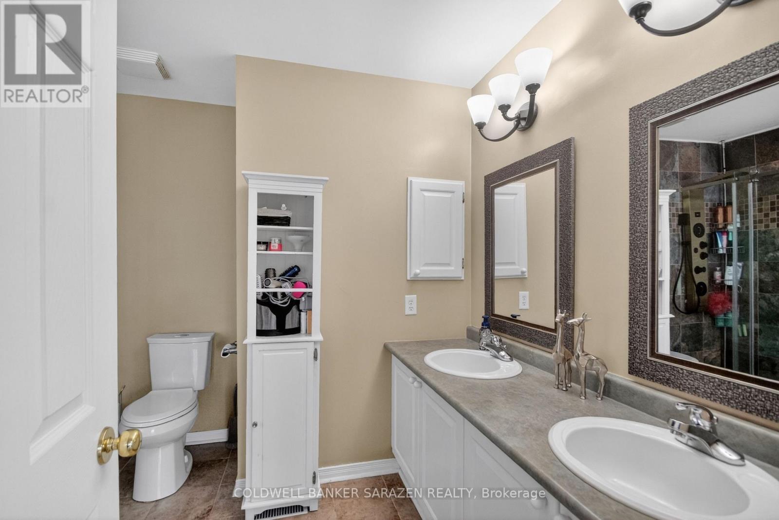 3 Castle Glen Crescent, Ottawa, Ontario  K2L 4G9 - Photo 14 - X13546140