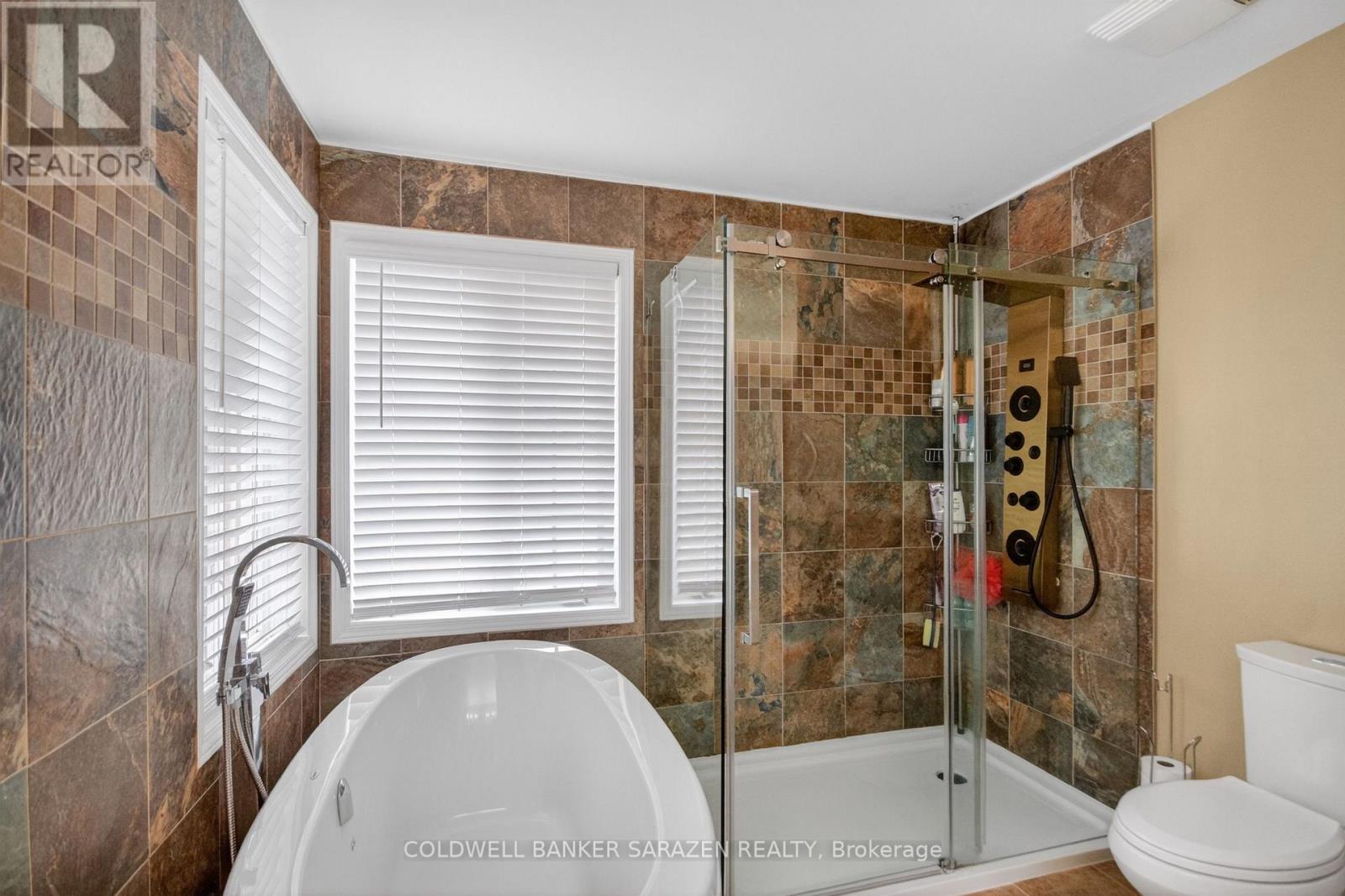 3 Castle Glen Crescent, Ottawa, Ontario  K2L 4G9 - Photo 15 - X13546140