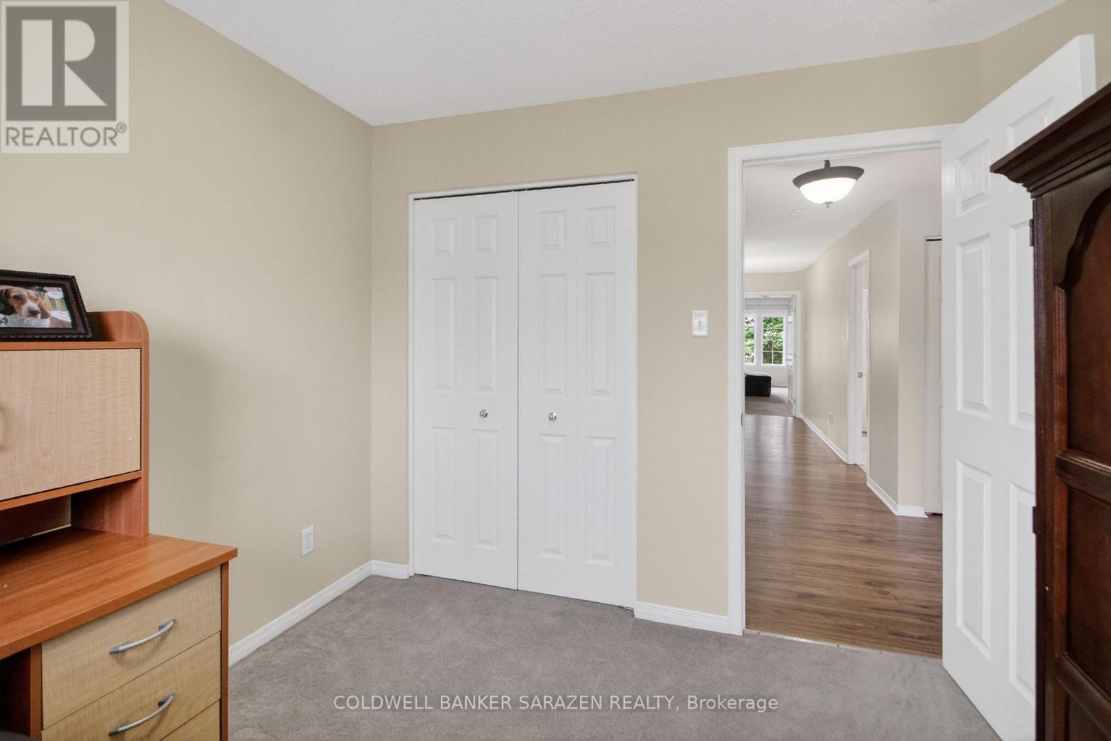 3 Castle Glen Crescent, Ottawa, Ontario  K2L 4G9 - Photo 19 - X13546140