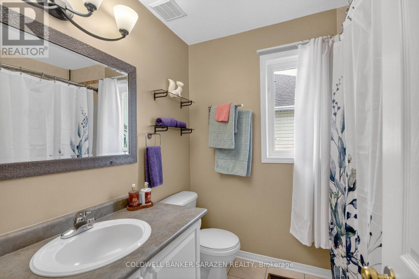 3 Castle Glen Crescent, Ottawa, Ontario  K2L 4G9 - Photo 22 - X13546140