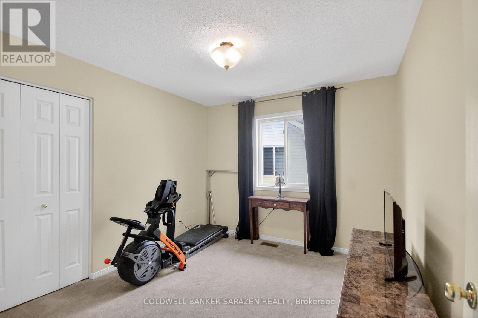 3 Castle Glen Crescent, Ottawa, Ontario  K2L 4G9 - Photo 24 - X13546140