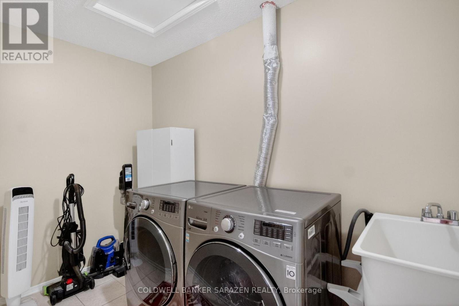 3 Castle Glen Crescent, Ottawa, Ontario  K2L 4G9 - Photo 25 - X13546140