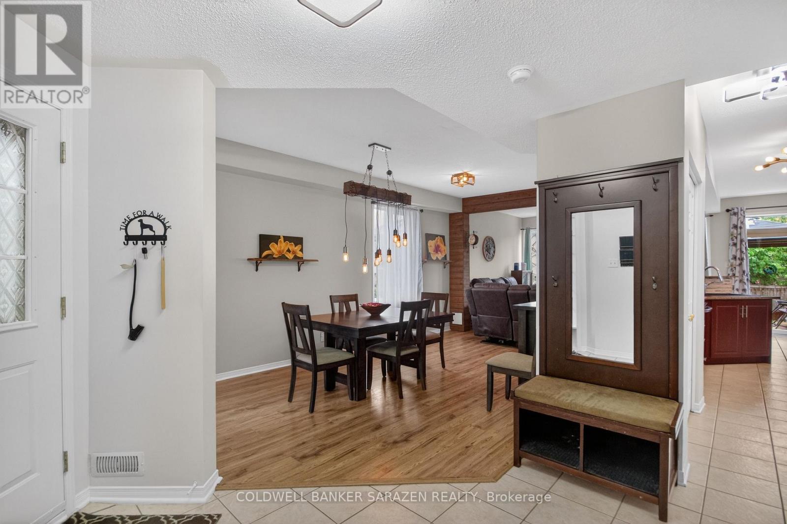 3 Castle Glen Crescent, Ottawa, Ontario  K2L 4G9 - Photo 27 - X13546140