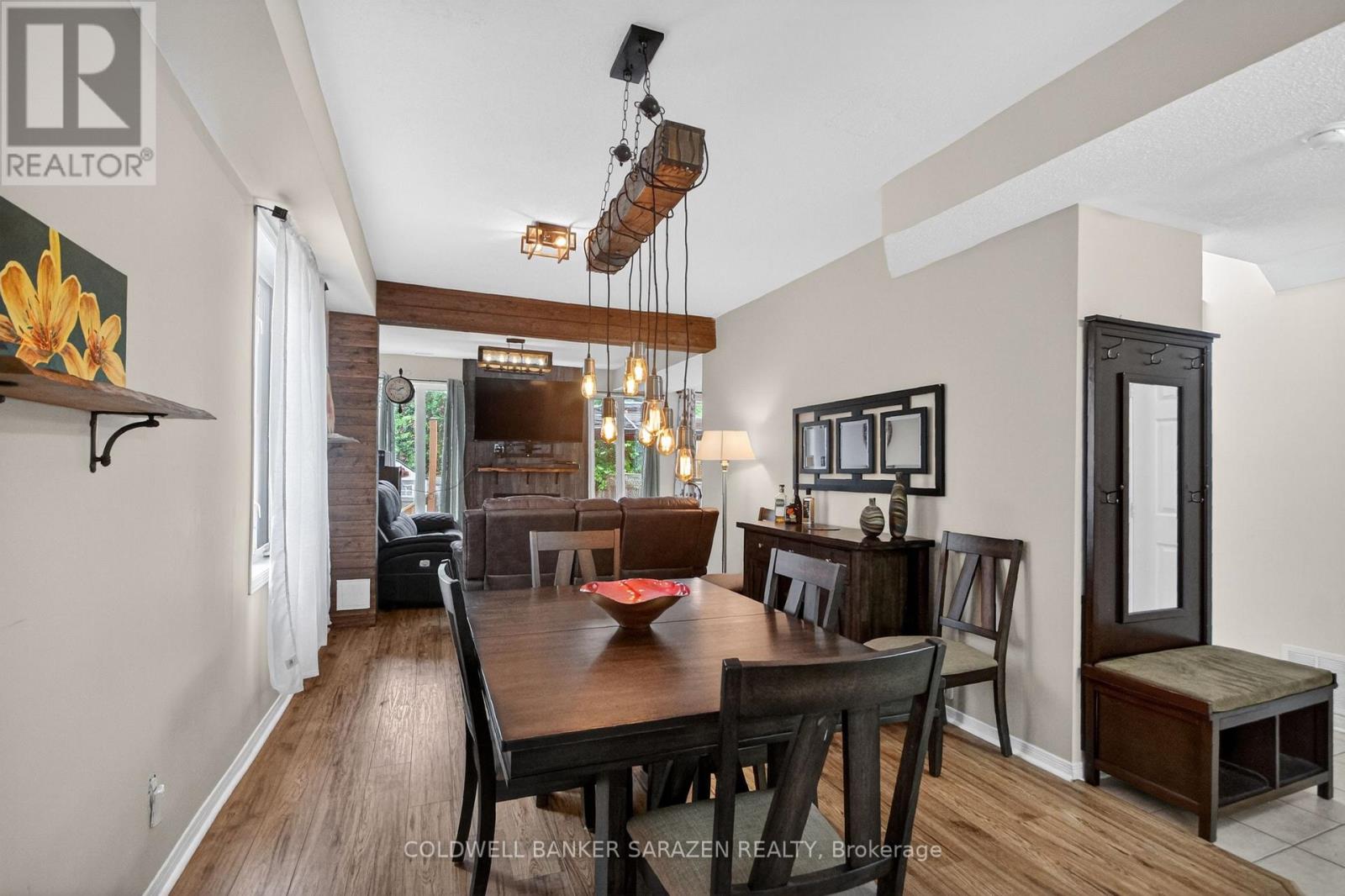 3 Castle Glen Crescent, Ottawa, Ontario  K2L 4G9 - Photo 30 - X13546140