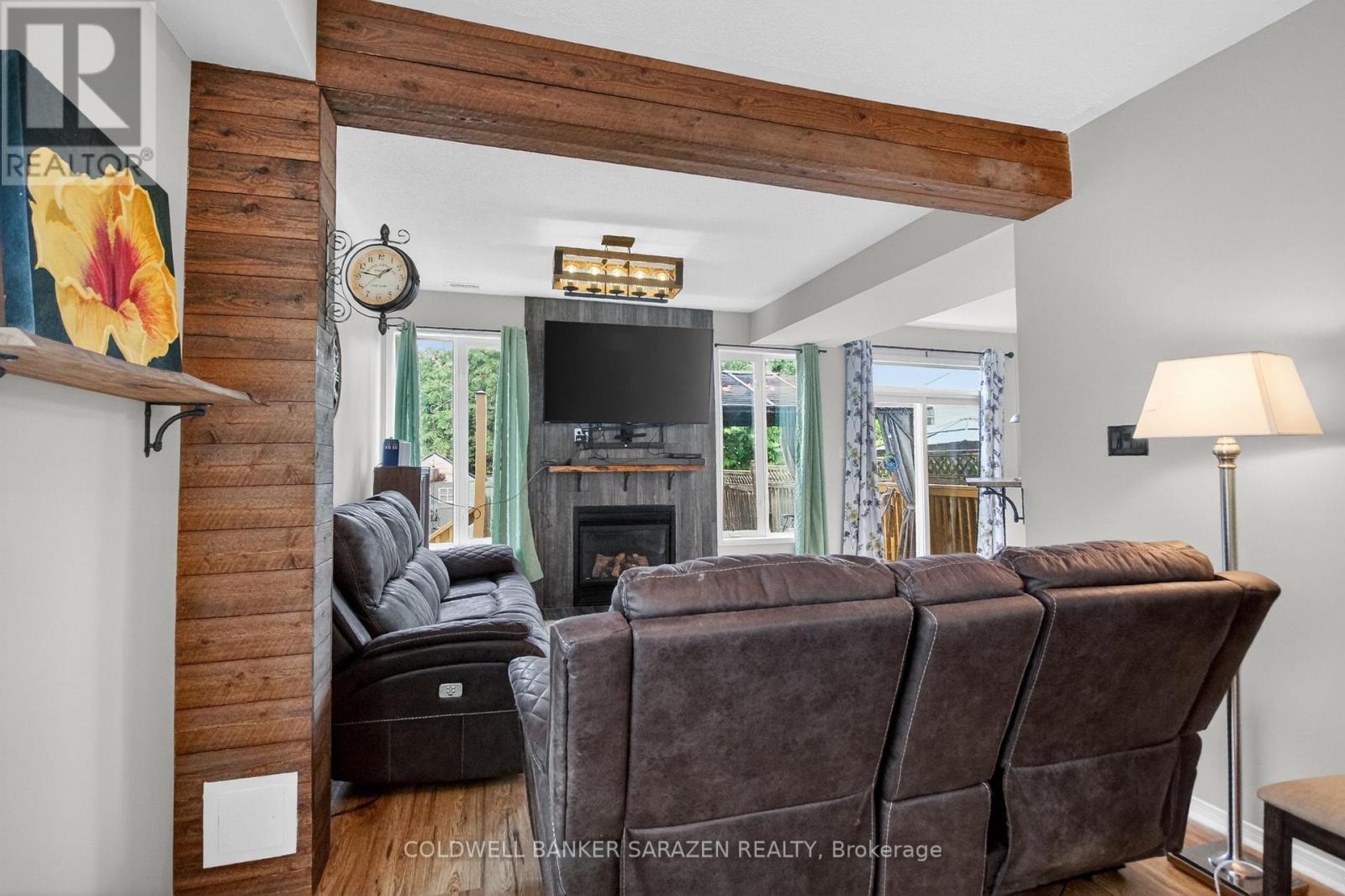 3 Castle Glen Crescent, Ottawa, Ontario  K2L 4G9 - Photo 31 - X13546140