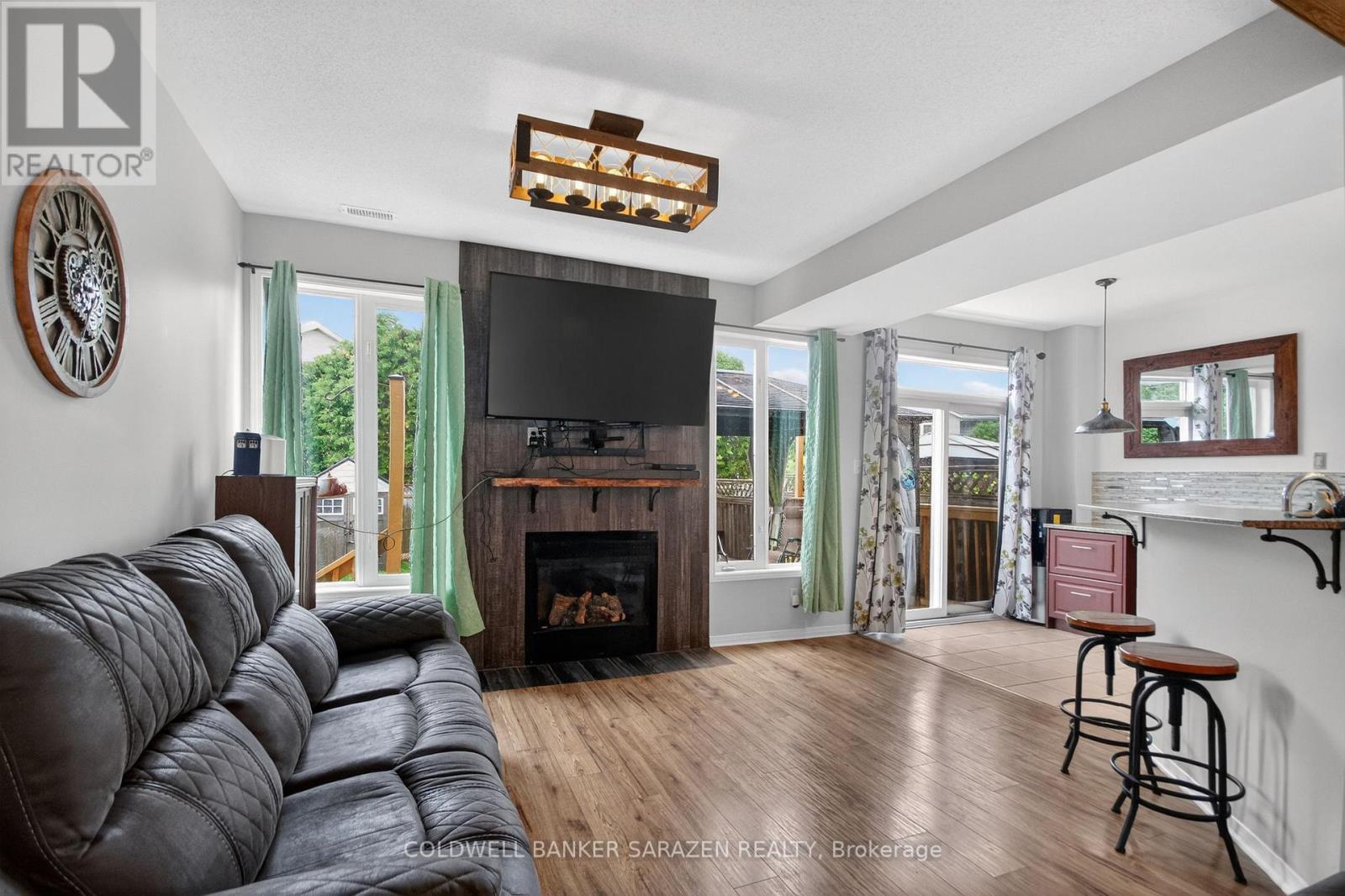 3 Castle Glen Crescent, Ottawa, Ontario  K2L 4G9 - Photo 32 - X13546140