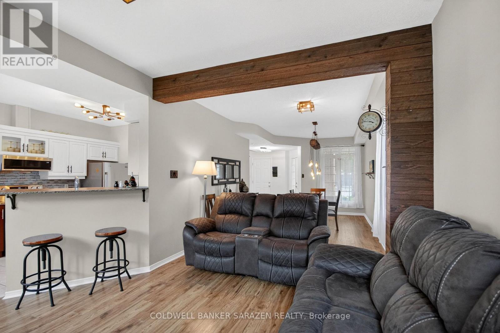 3 Castle Glen Crescent, Ottawa, Ontario  K2L 4G9 - Photo 35 - X13546140