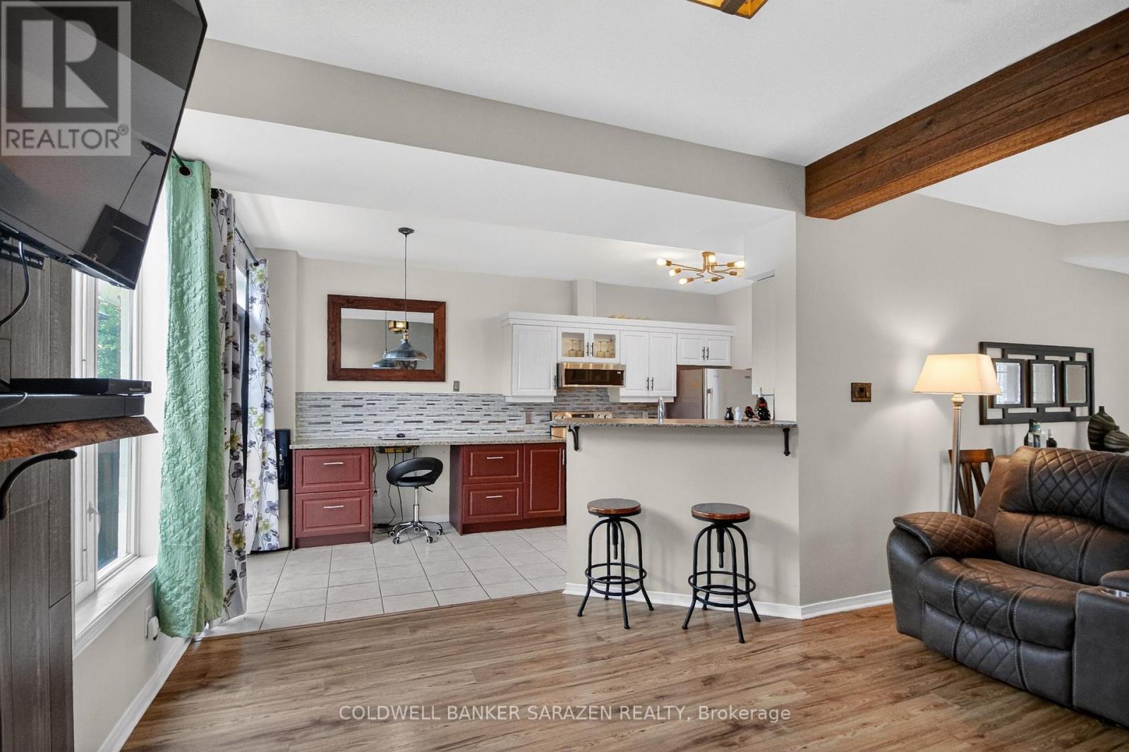 3 Castle Glen Crescent, Ottawa, Ontario  K2L 4G9 - Photo 36 - X13546140