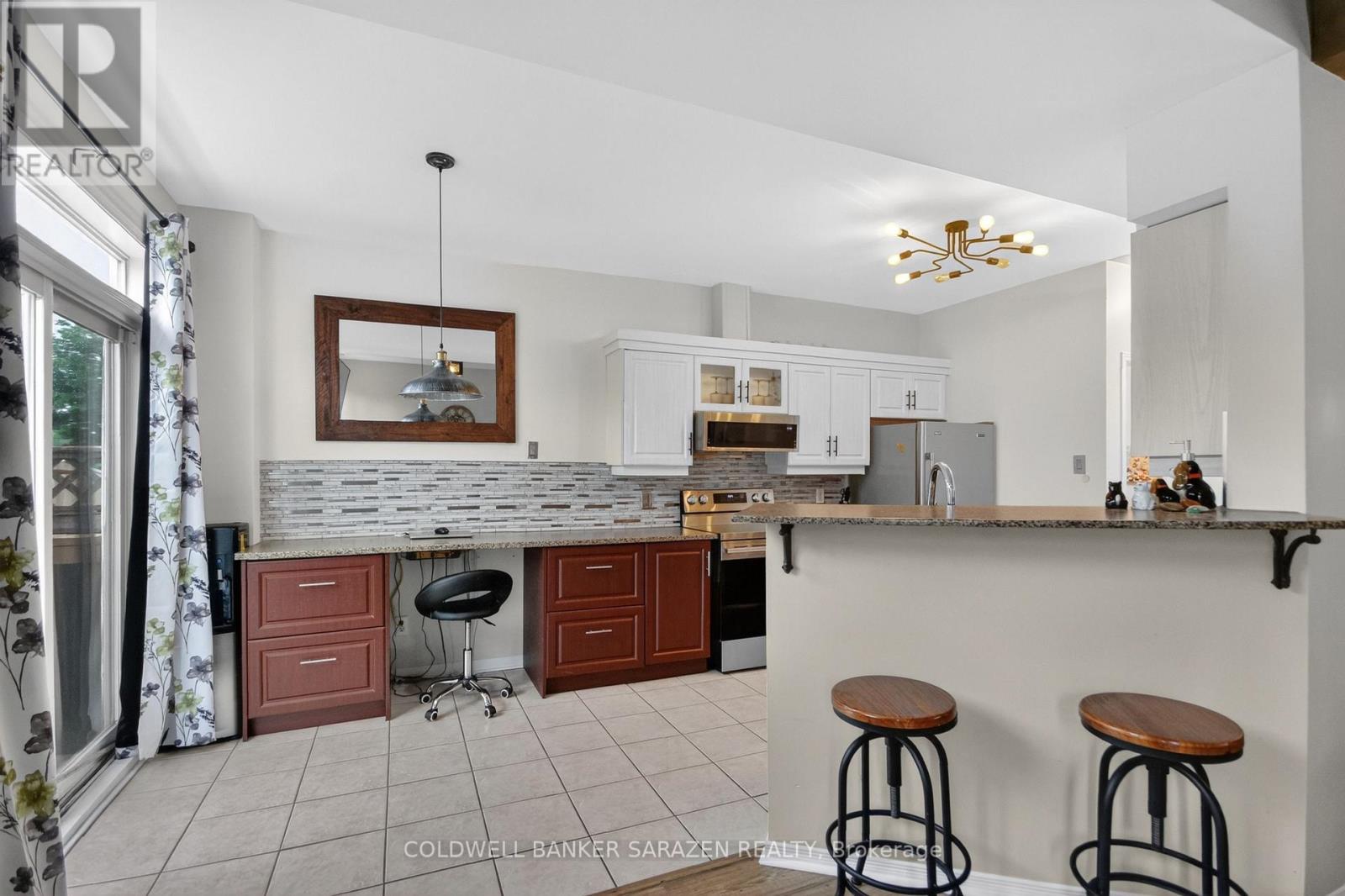 3 Castle Glen Crescent, Ottawa, Ontario  K2L 4G9 - Photo 37 - X13546140