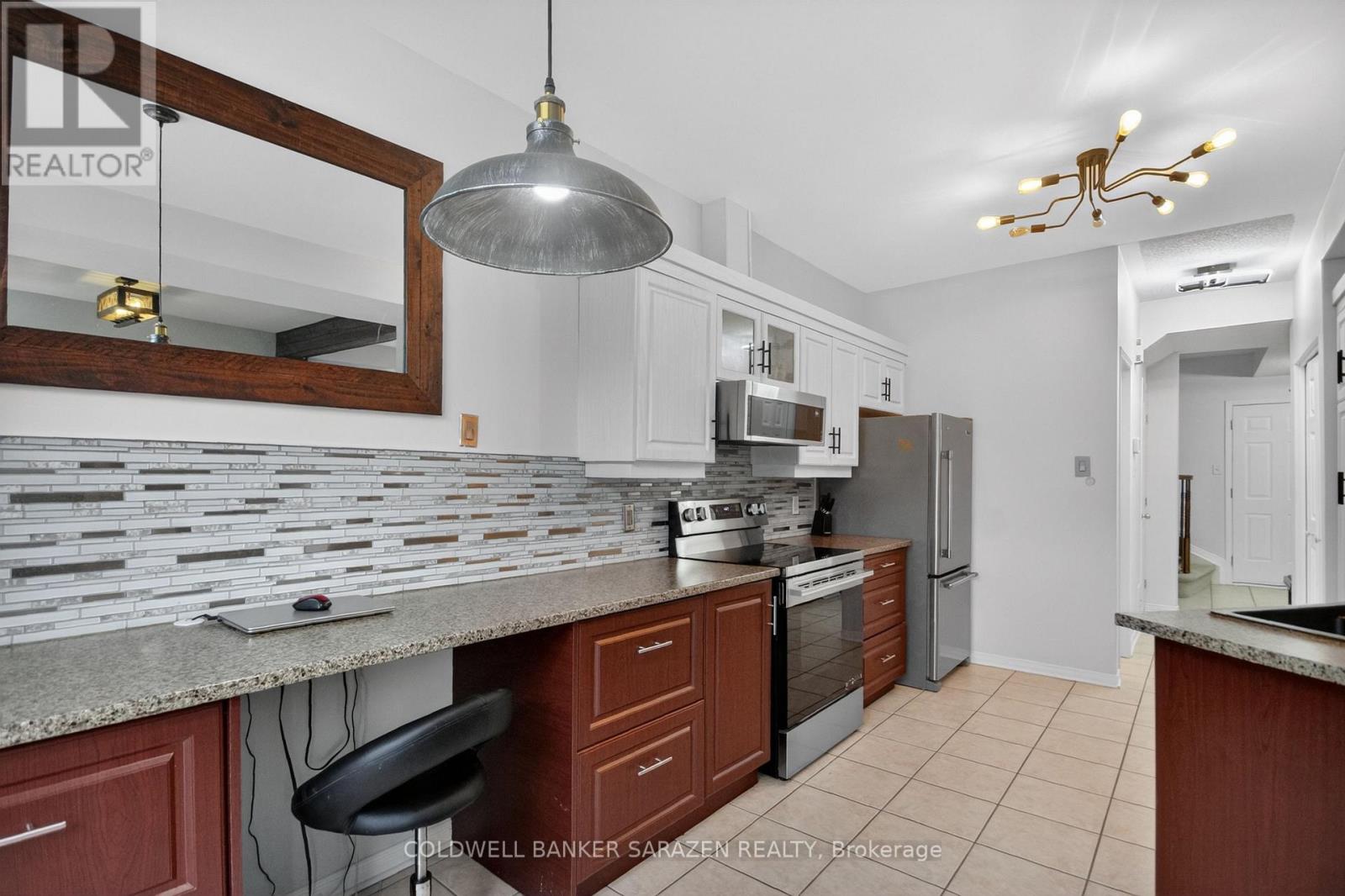 3 Castle Glen Crescent, Ottawa, Ontario  K2L 4G9 - Photo 38 - X13546140