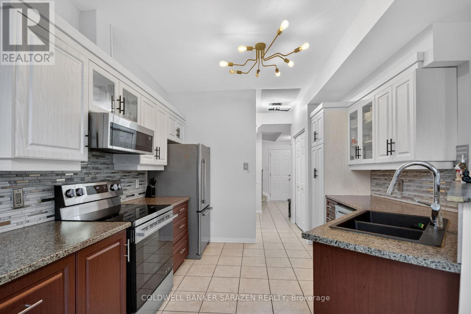 3 Castle Glen Crescent, Ottawa, Ontario  K2L 4G9 - Photo 40 - X13546140