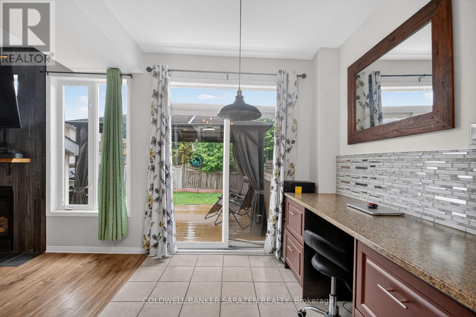 3 Castle Glen Crescent, Ottawa, Ontario  K2L 4G9 - Photo 42 - X13546140