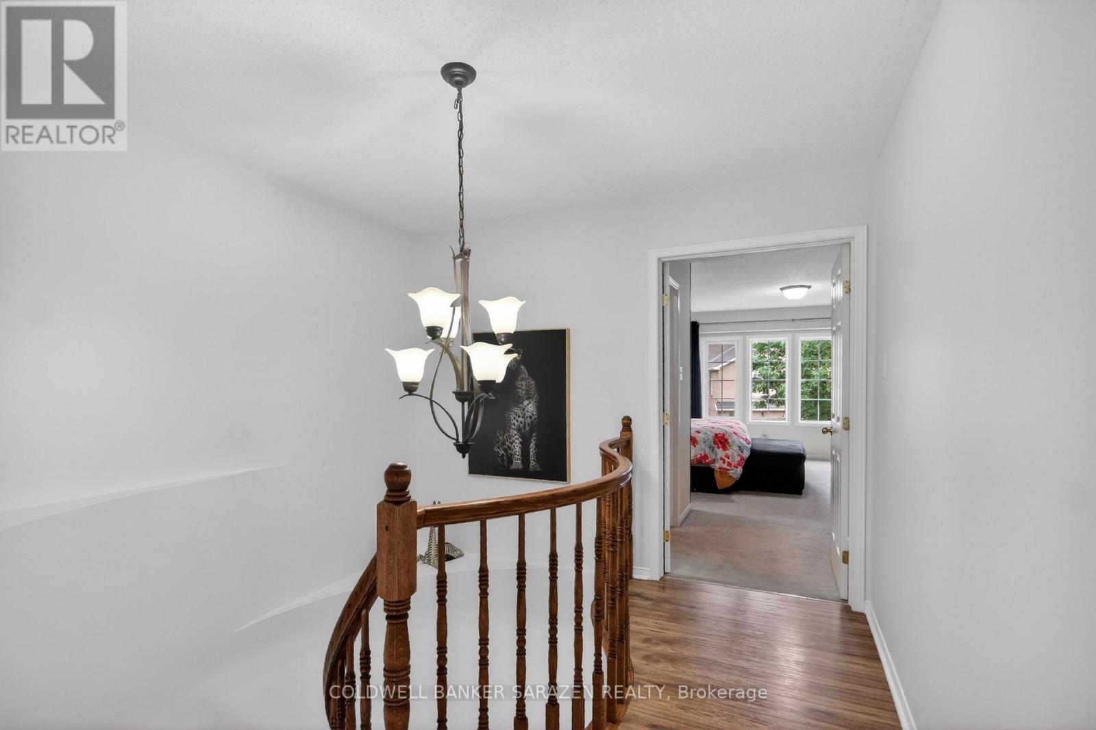 3 Castle Glen Crescent, Ottawa, Ontario  K2L 4G9 - Photo 8 - X13546140
