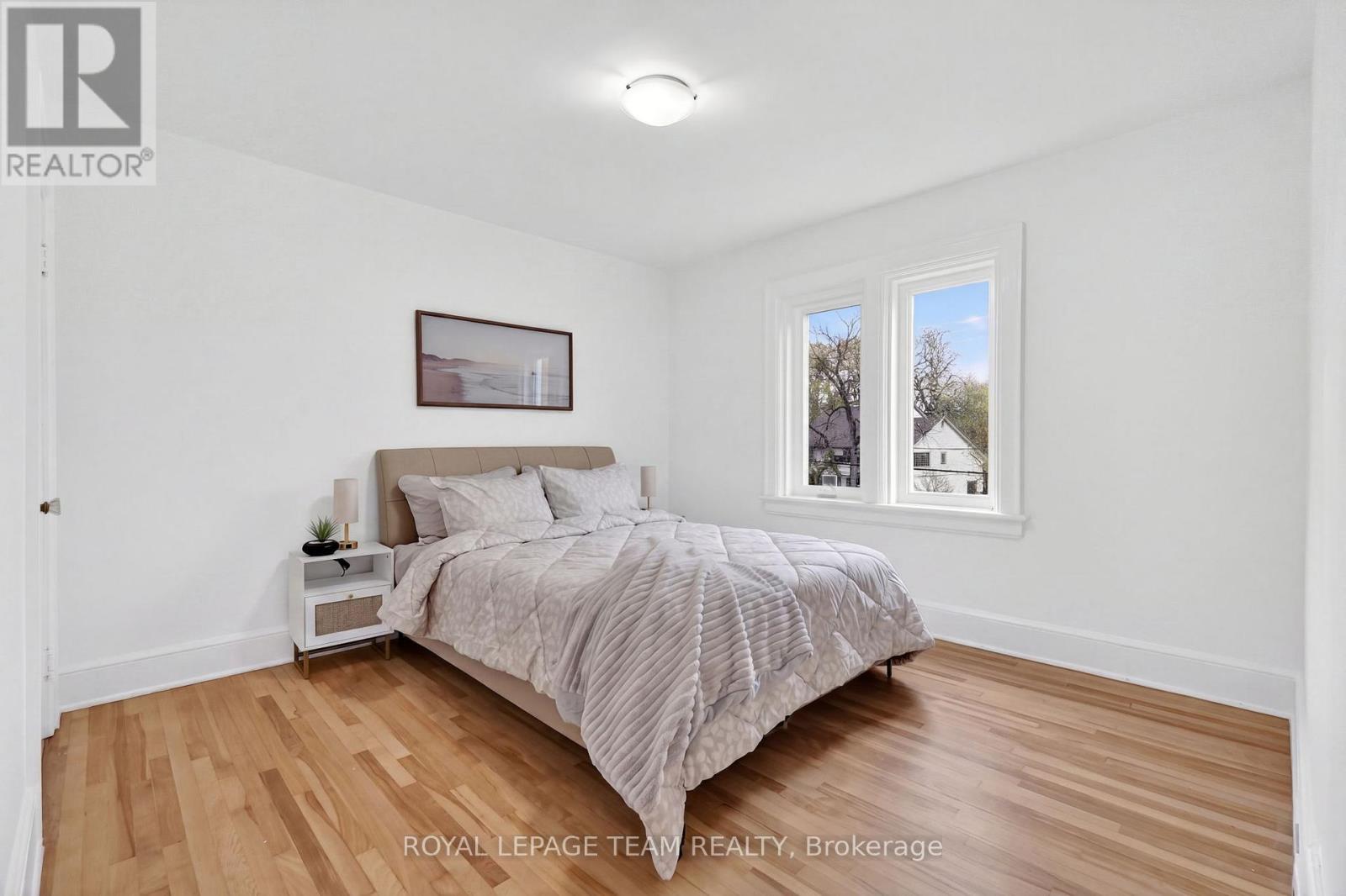 131 Acacia Avenue, Ottawa, Ontario  K1M 0R2 - Photo 22 - X13546160