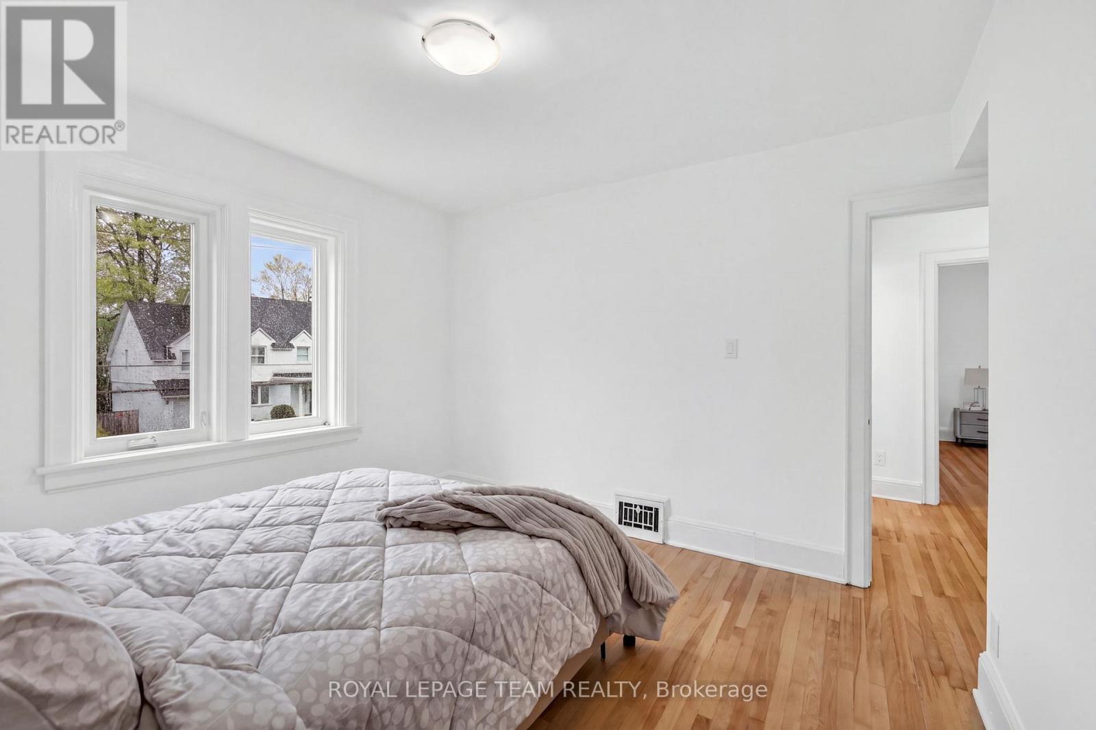 131 Acacia Avenue, Ottawa, Ontario  K1M 0R2 - Photo 23 - X13546160