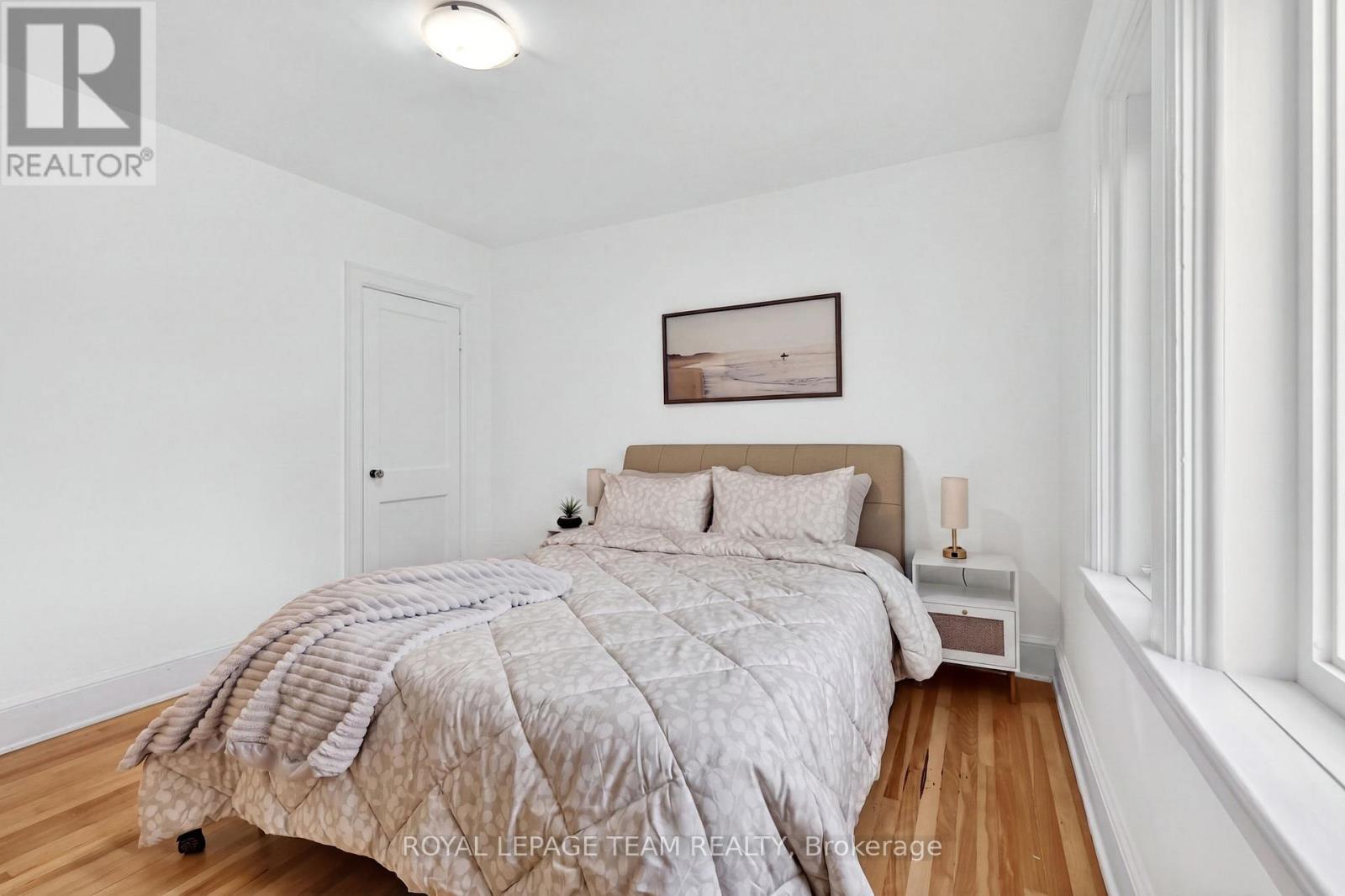 131 Acacia Avenue, Ottawa, Ontario  K1M 0R2 - Photo 24 - X13546160