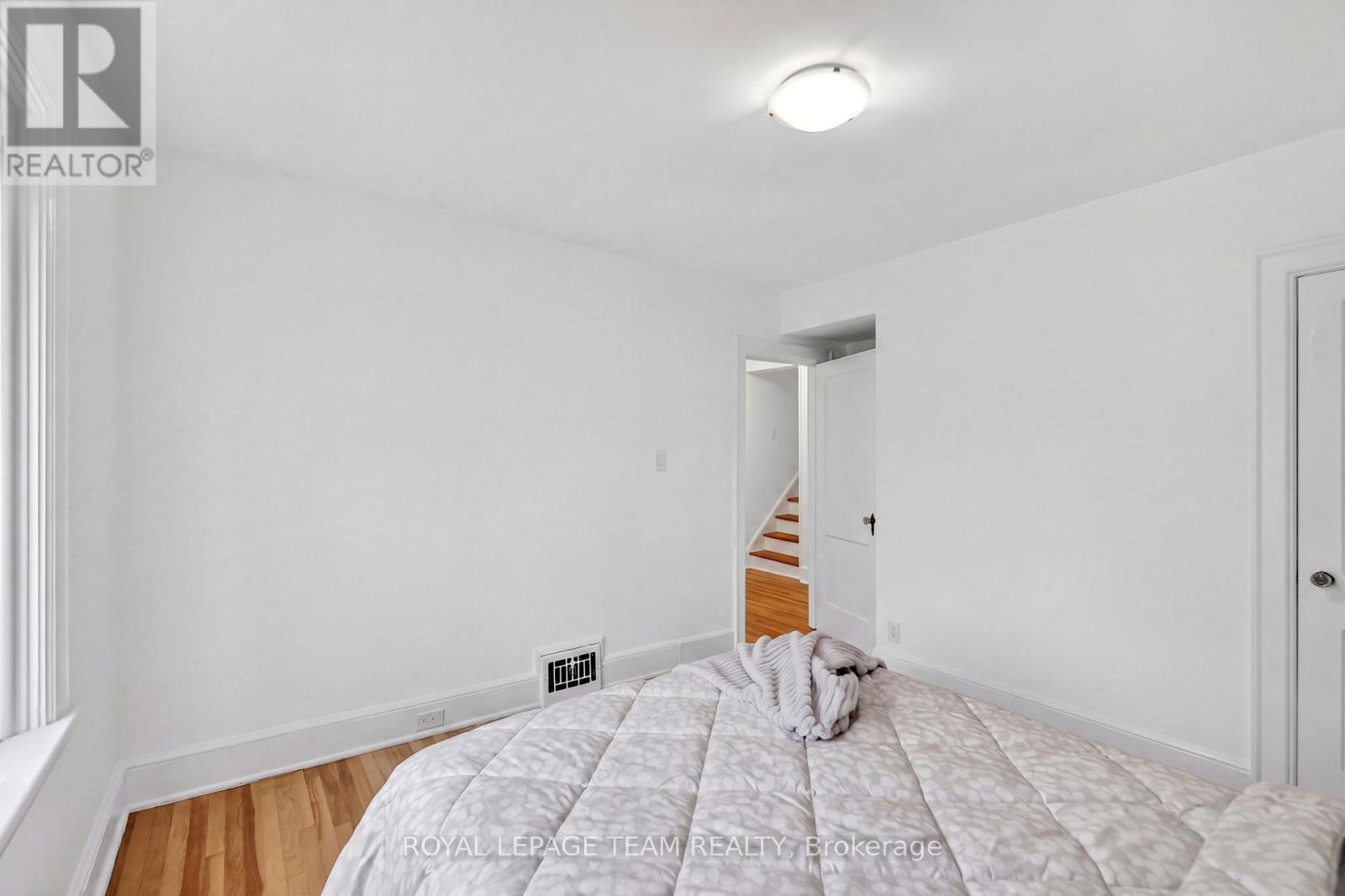 131 Acacia Avenue, Ottawa, Ontario  K1M 0R2 - Photo 25 - X13546160