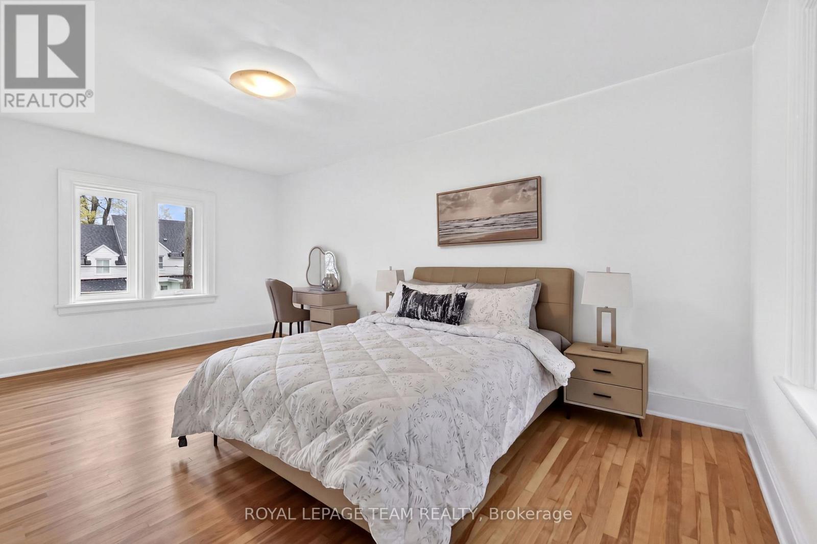 131 Acacia Avenue, Ottawa, Ontario  K1M 0R2 - Photo 27 - X13546160