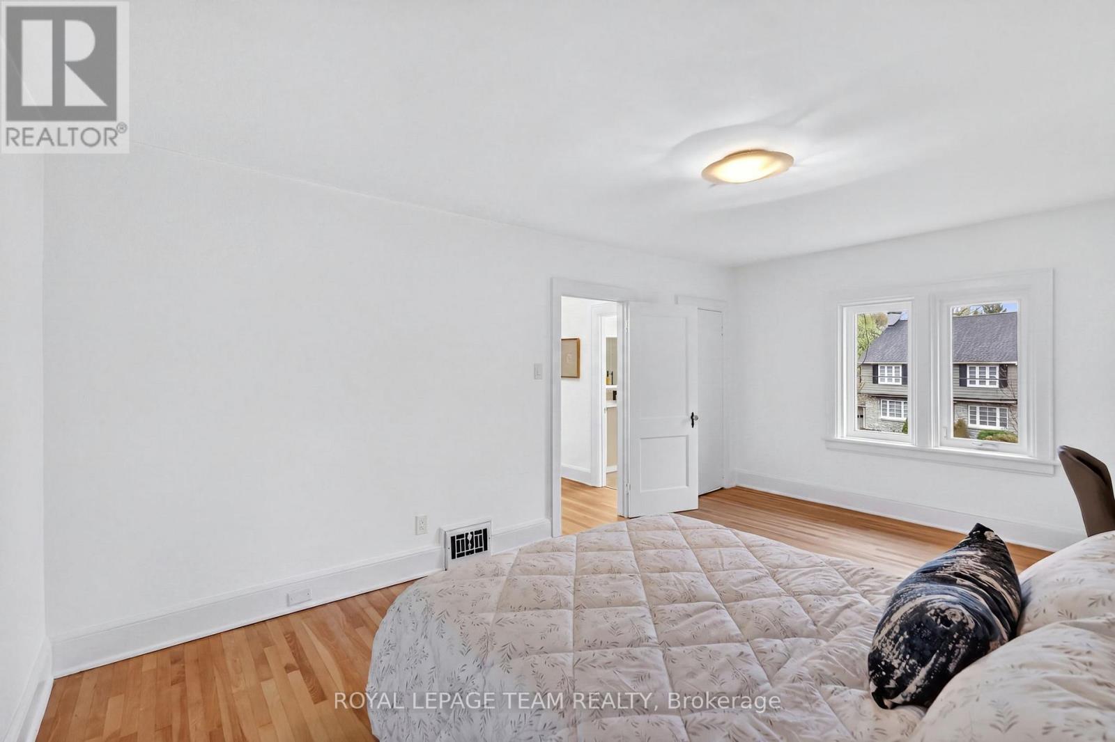 131 Acacia Avenue, Ottawa, Ontario  K1M 0R2 - Photo 28 - X13546160