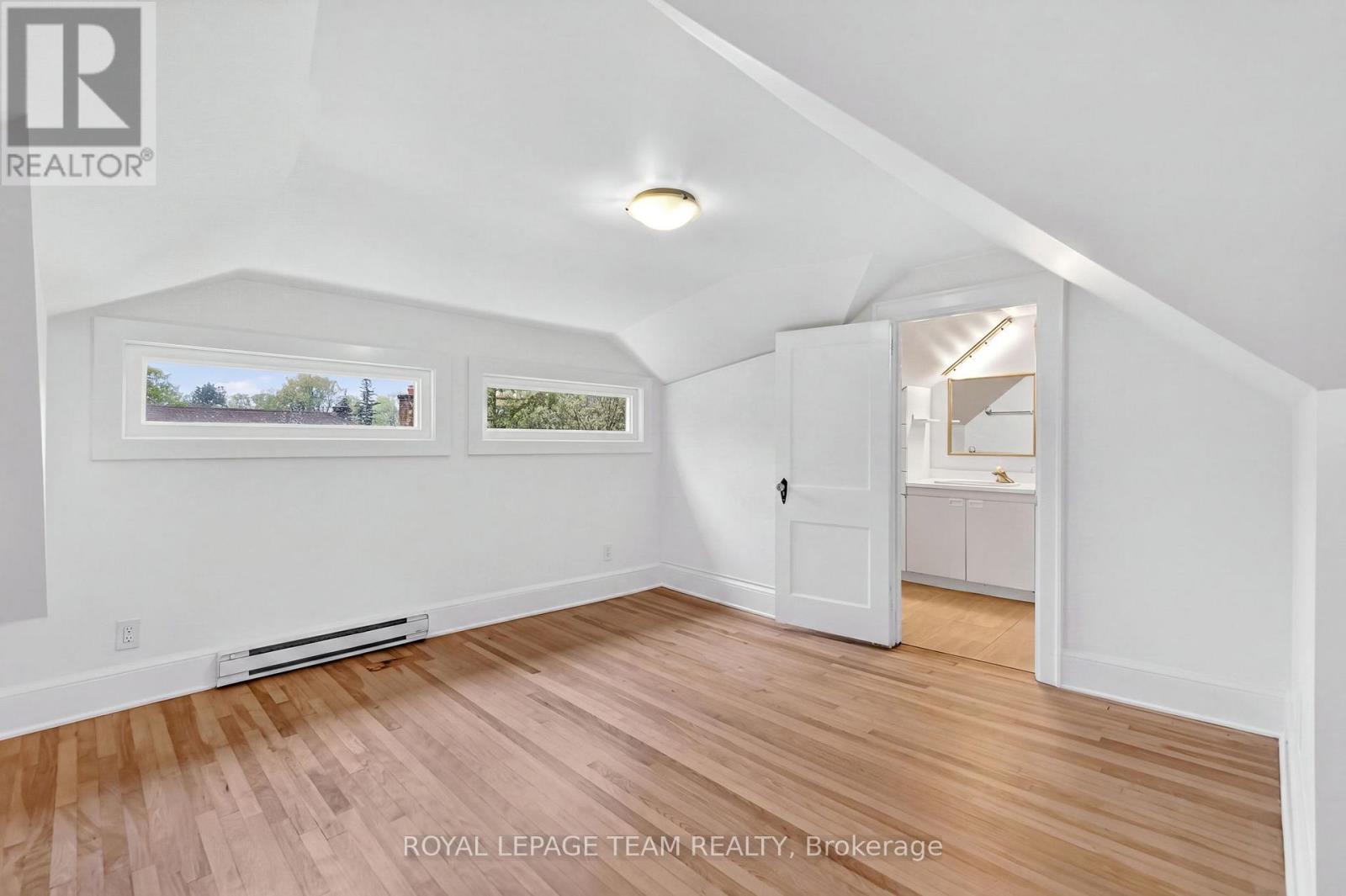 131 Acacia Avenue, Ottawa, Ontario  K1M 0R2 - Photo 30 - X13546160
