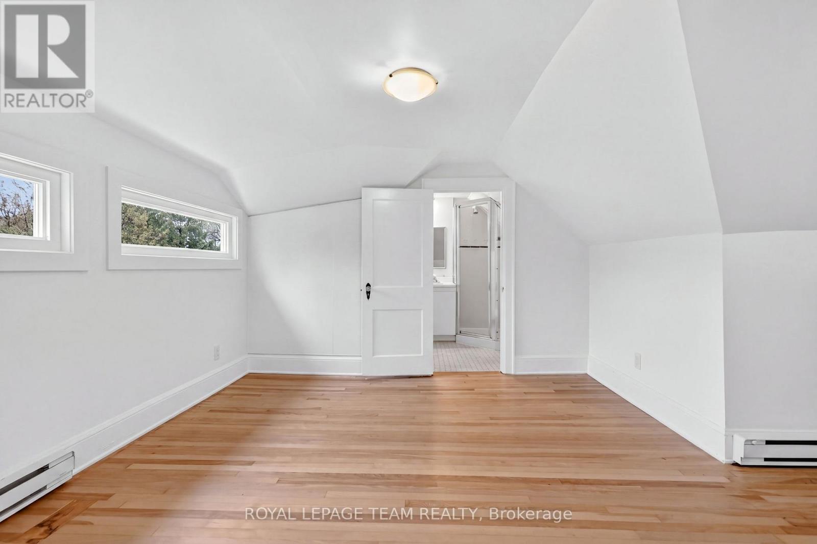 131 Acacia Avenue, Ottawa, Ontario  K1M 0R2 - Photo 31 - X13546160