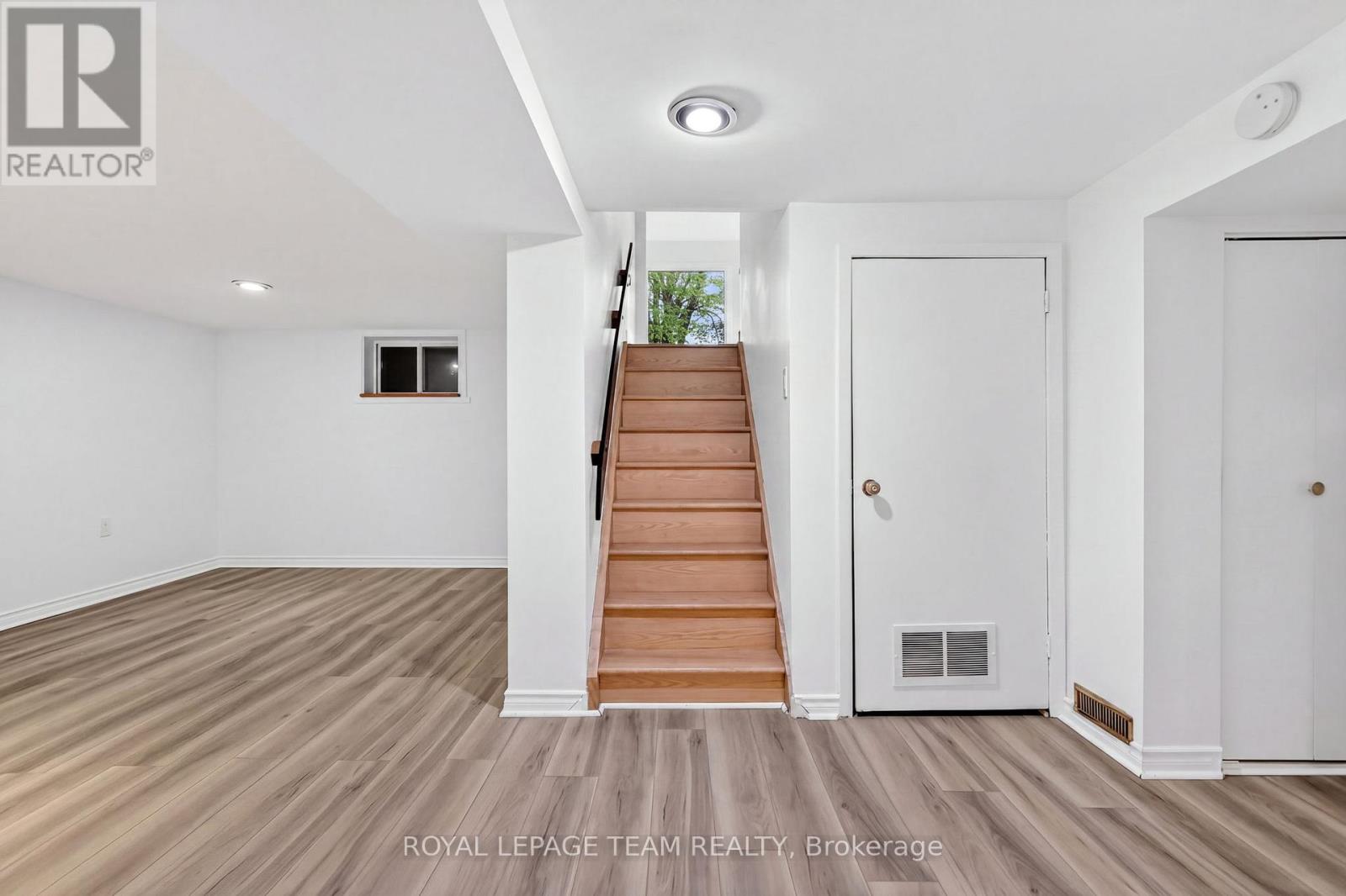 131 Acacia Avenue, Ottawa, Ontario  K1M 0R2 - Photo 36 - X13546160