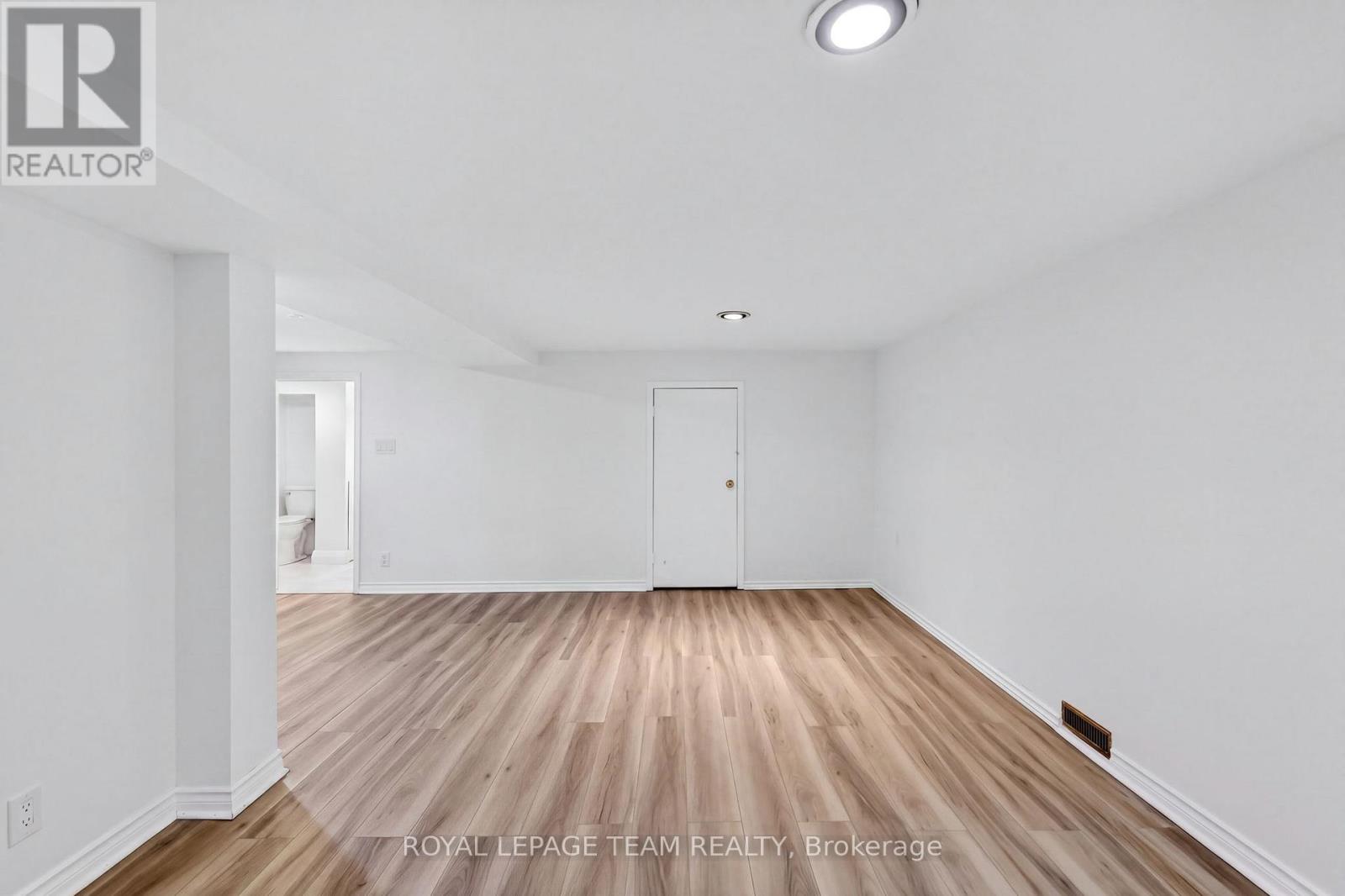 131 Acacia Avenue, Ottawa, Ontario  K1M 0R2 - Photo 37 - X13546160