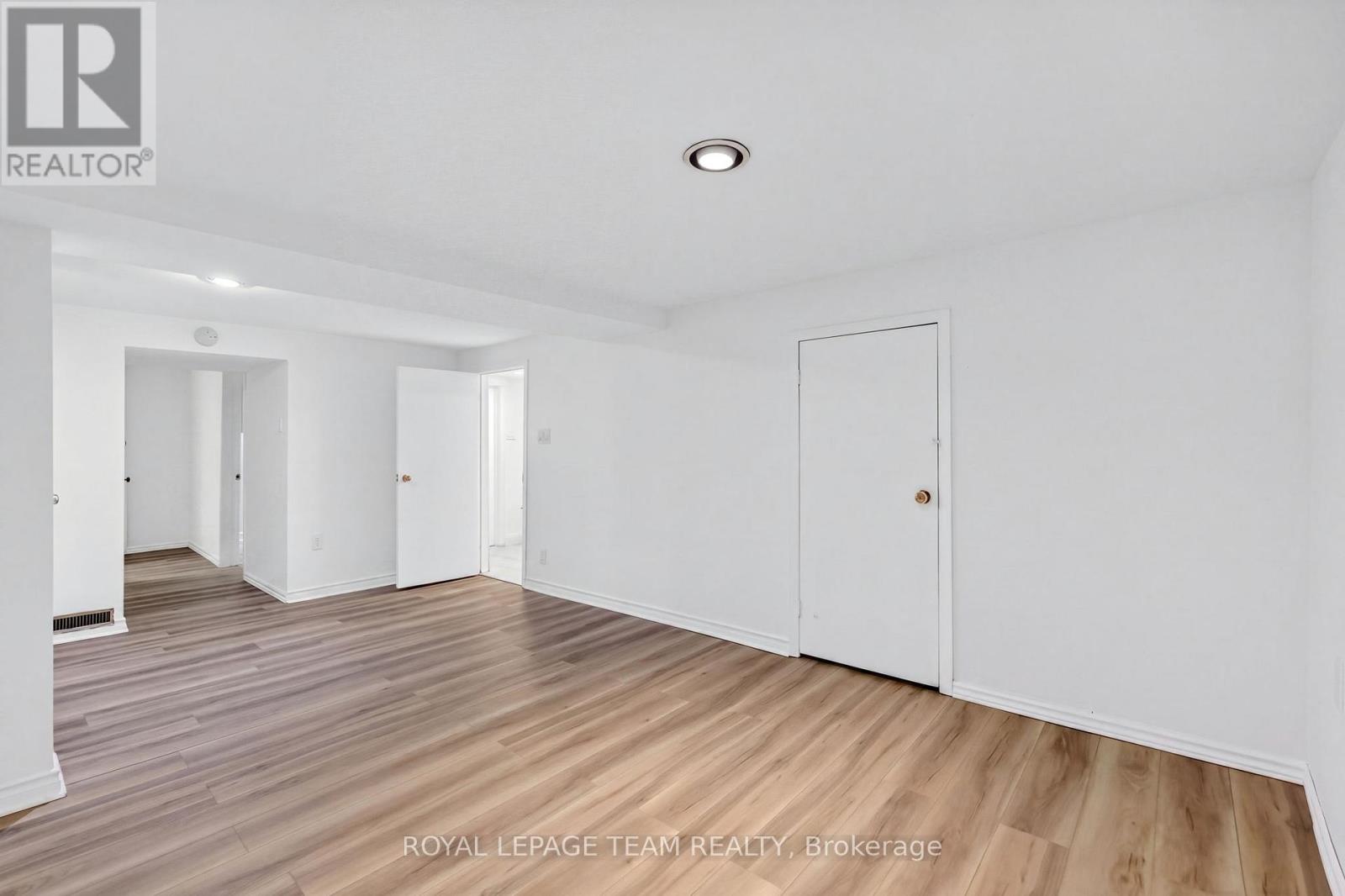 131 Acacia Avenue, Ottawa, Ontario  K1M 0R2 - Photo 38 - X13546160