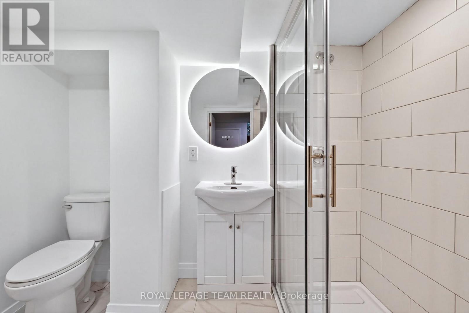 131 Acacia Avenue, Ottawa, Ontario  K1M 0R2 - Photo 39 - X13546160