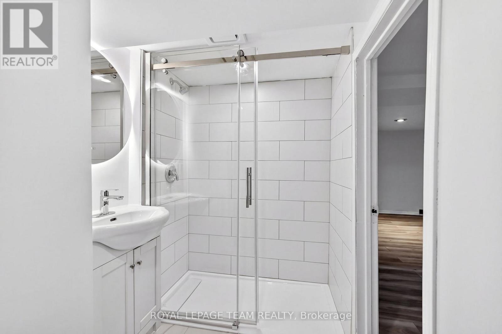 131 Acacia Avenue, Ottawa, Ontario  K1M 0R2 - Photo 40 - X13546160