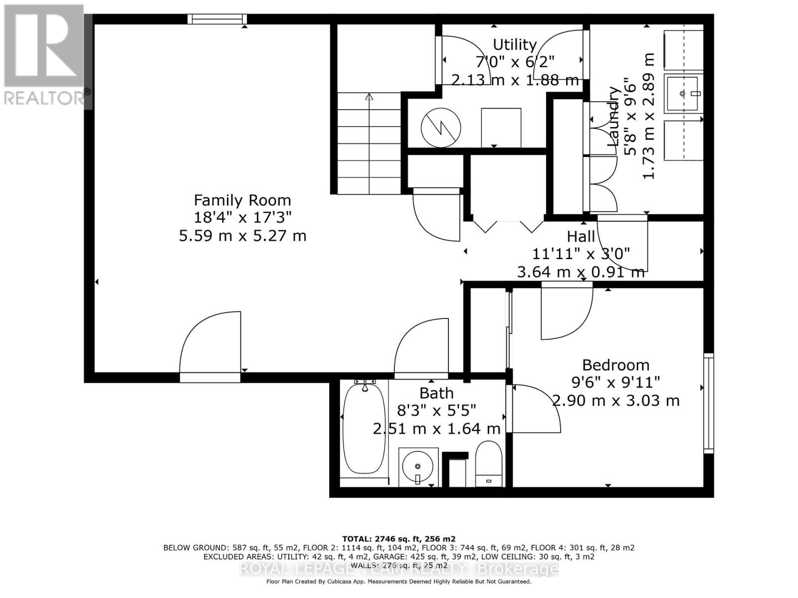 131 Acacia Avenue, Ottawa, Ontario  K1M 0R2 - Photo 46 - X13546160